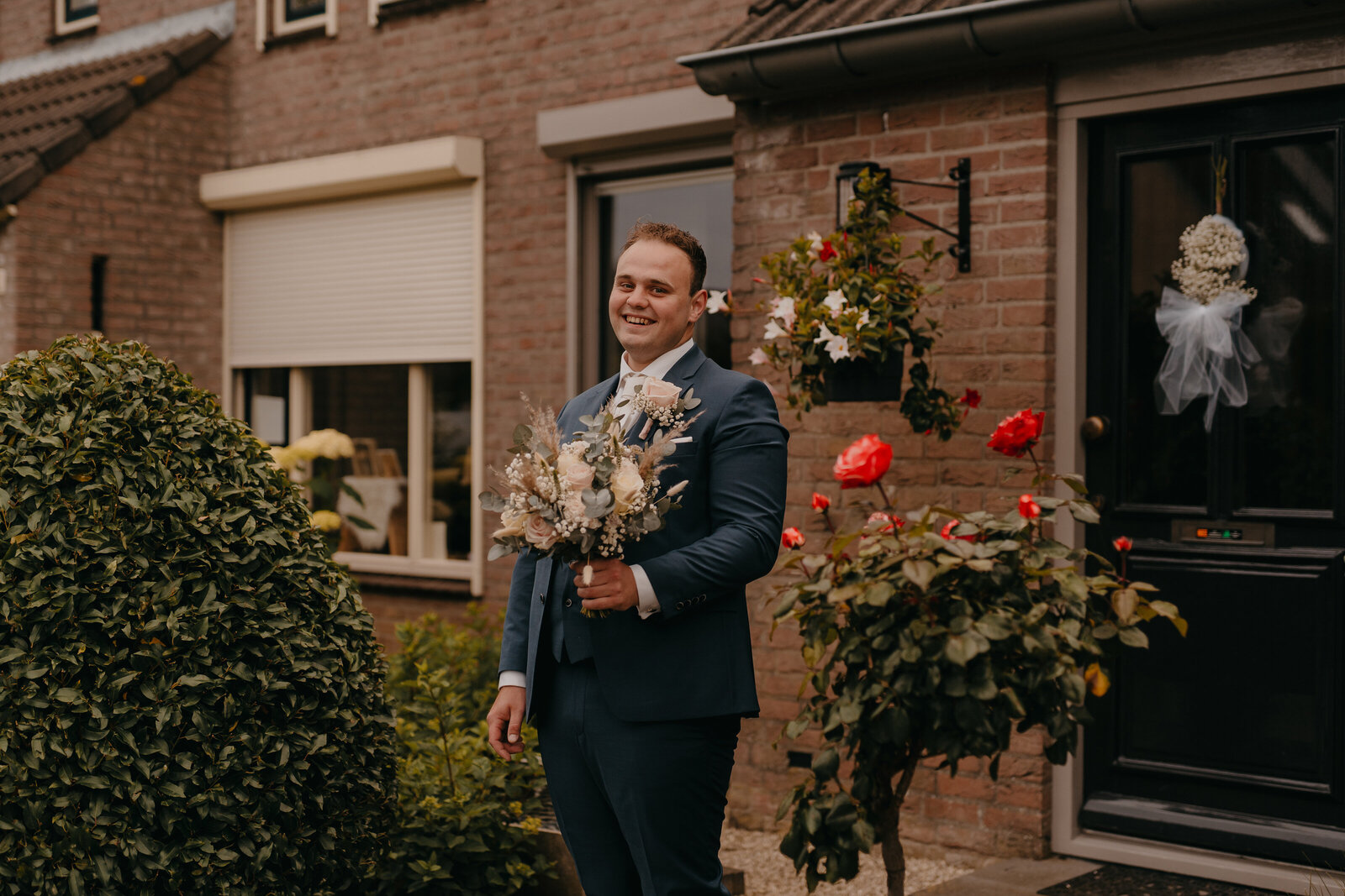 Preview Diederik & Caroline - Sjanine-fotografie-16
