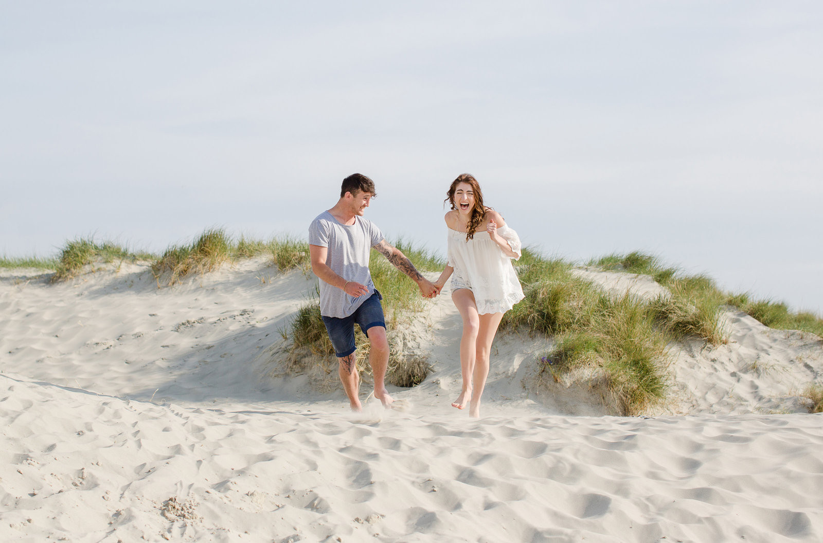 adorlee-079-best-portrait-lifestyle-photographer-west-sussex