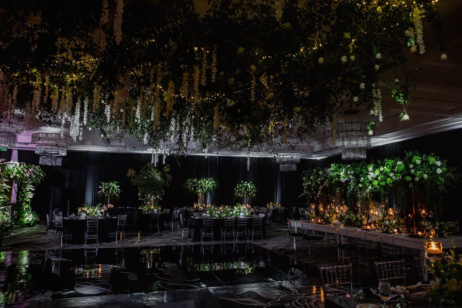 woodfield-country-club-reception-table-2