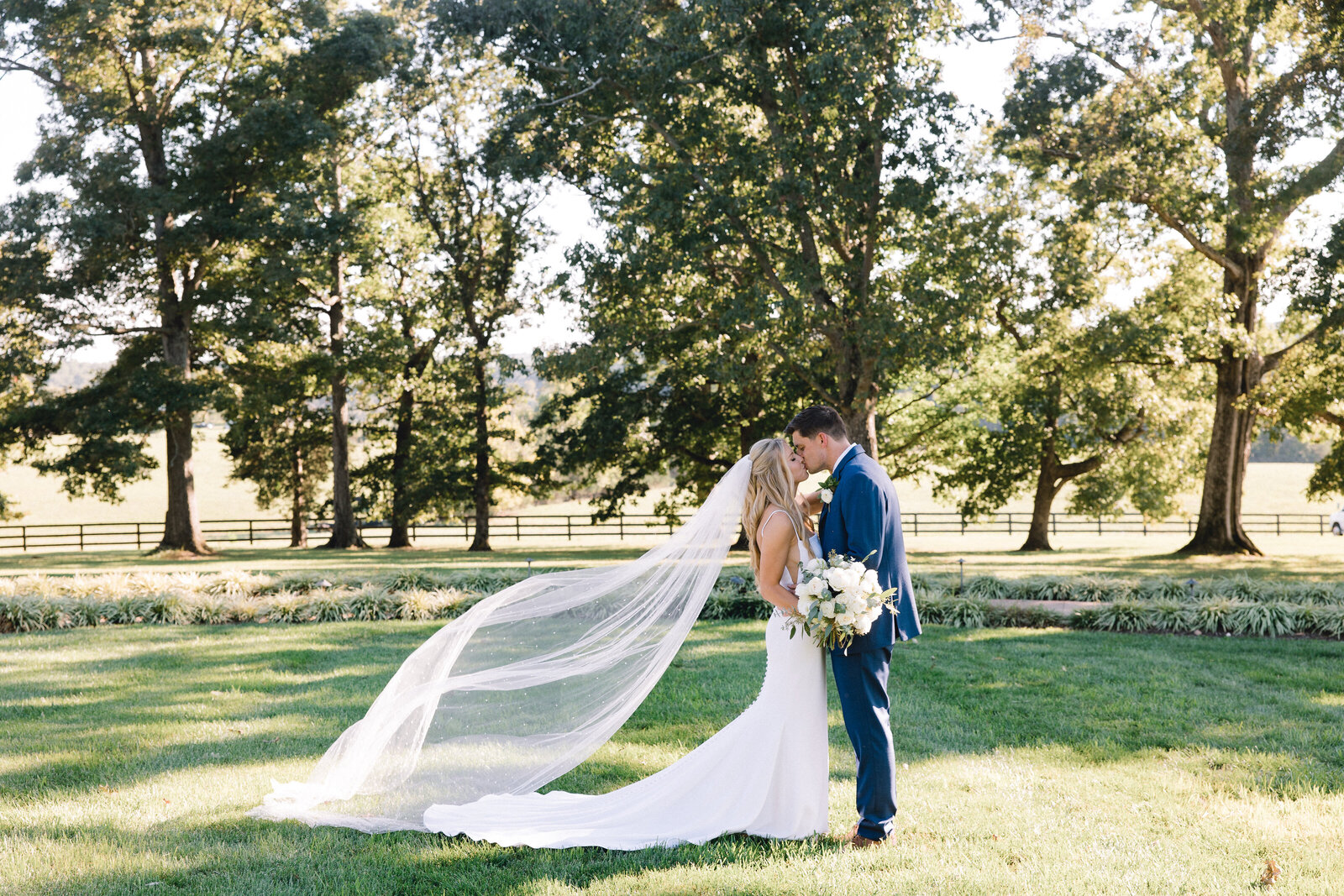 KushnerWedding_5C5A3220