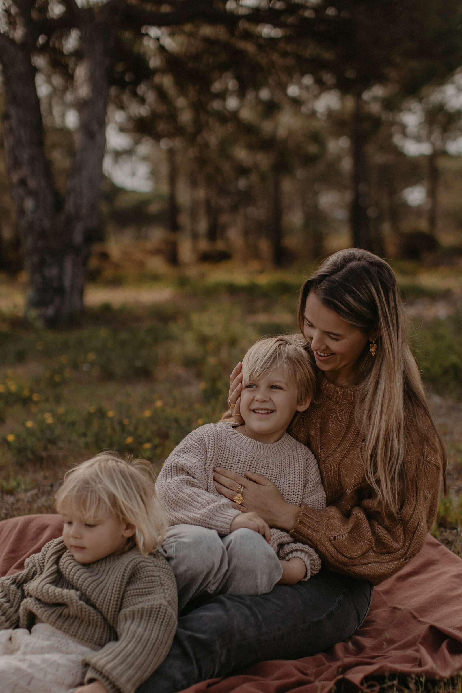 Little Naturals Photography-12