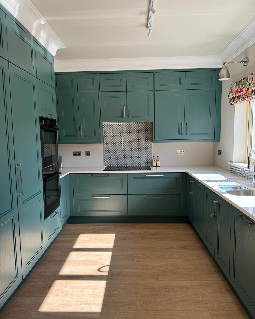 Professional-Interior-Designer-Content