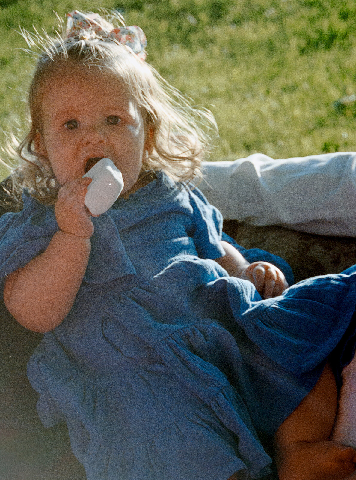 liv + kicker_film-45