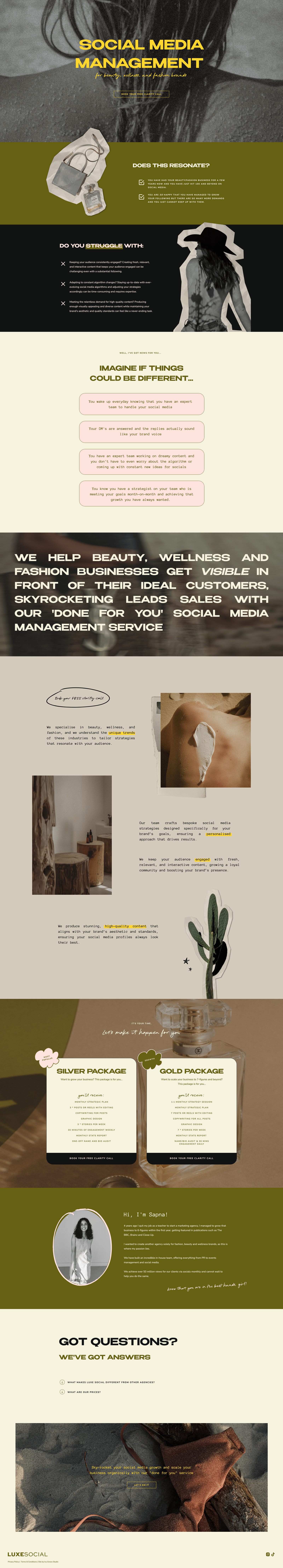 Social Media Management-min