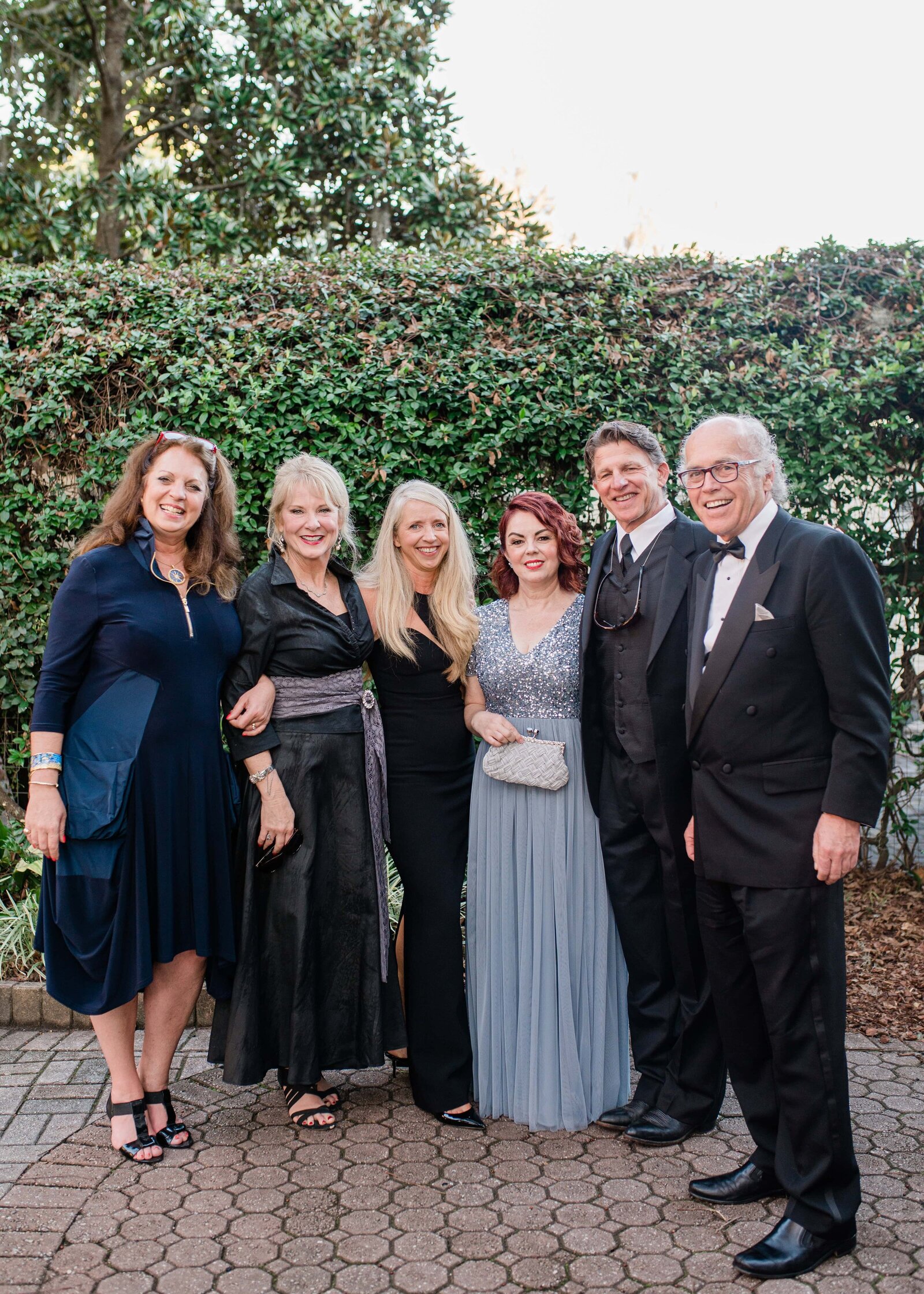 charleston photographers