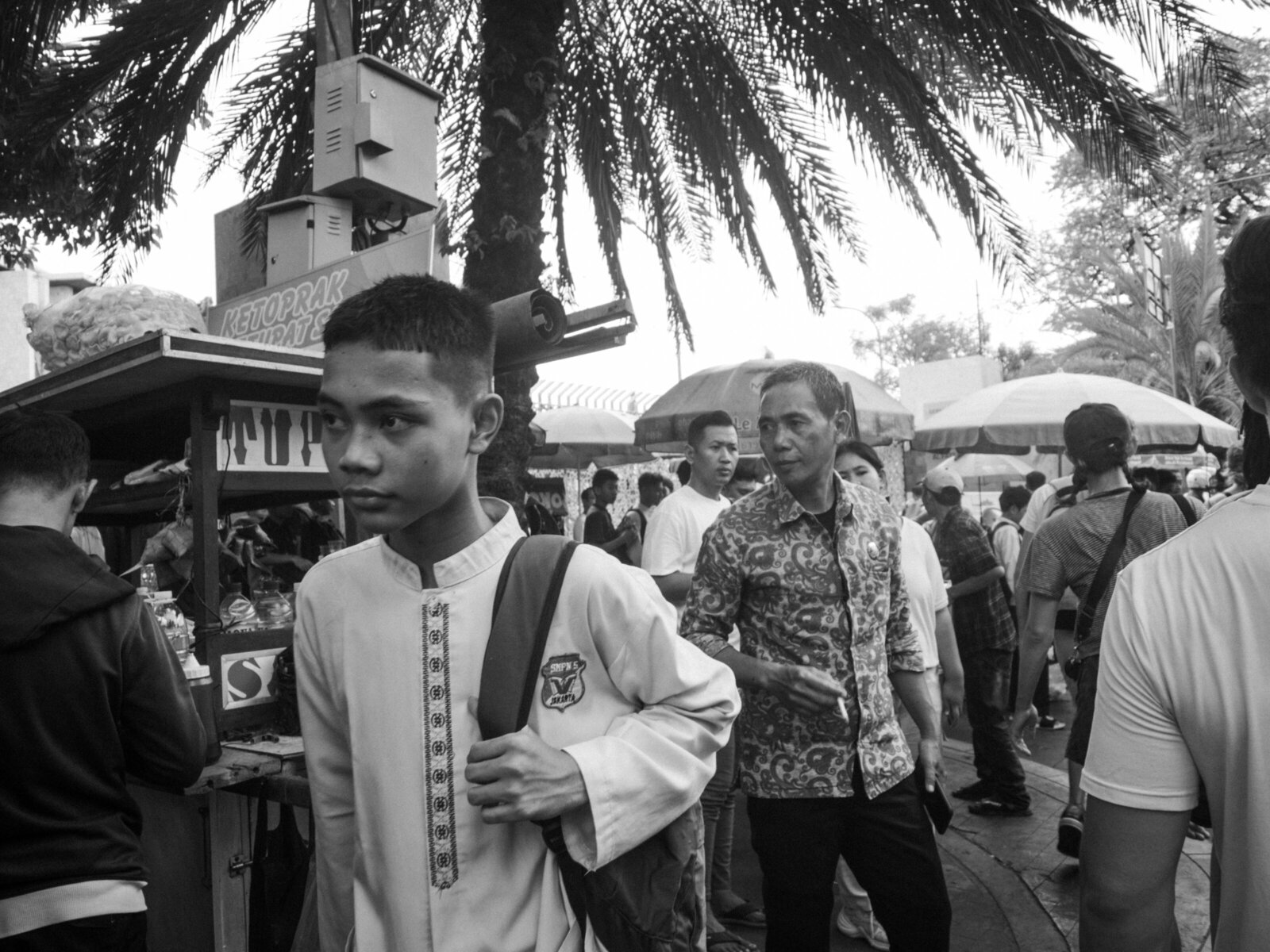 jakarta-26
