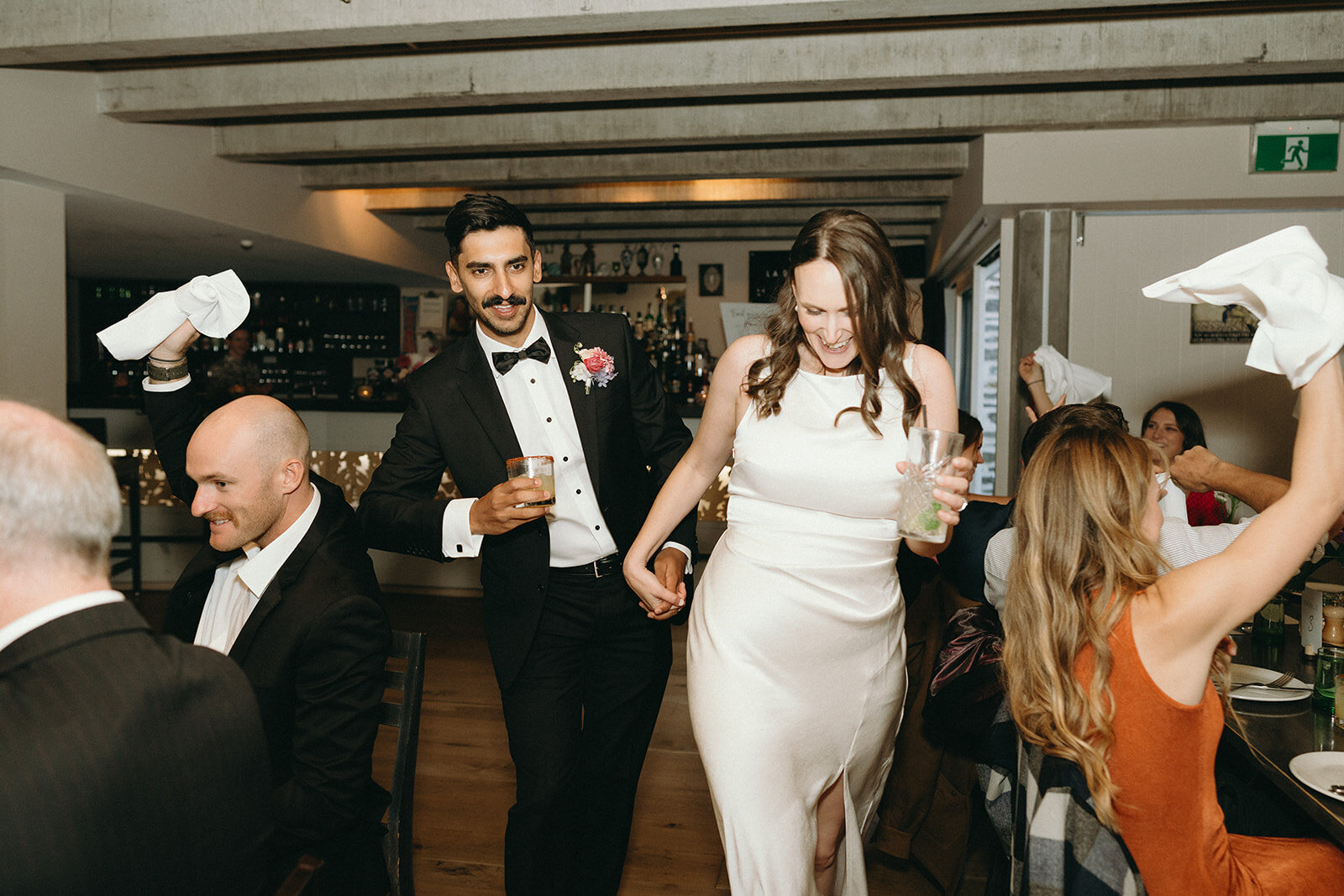 Queenstown Wedding Photography