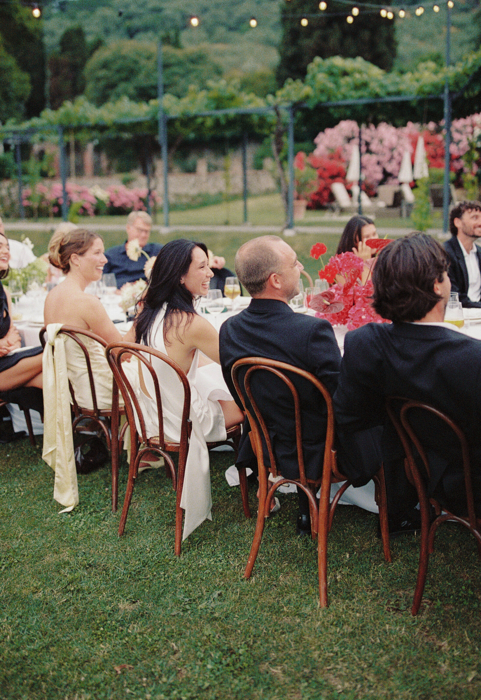 Amy&Jono-Film-369
