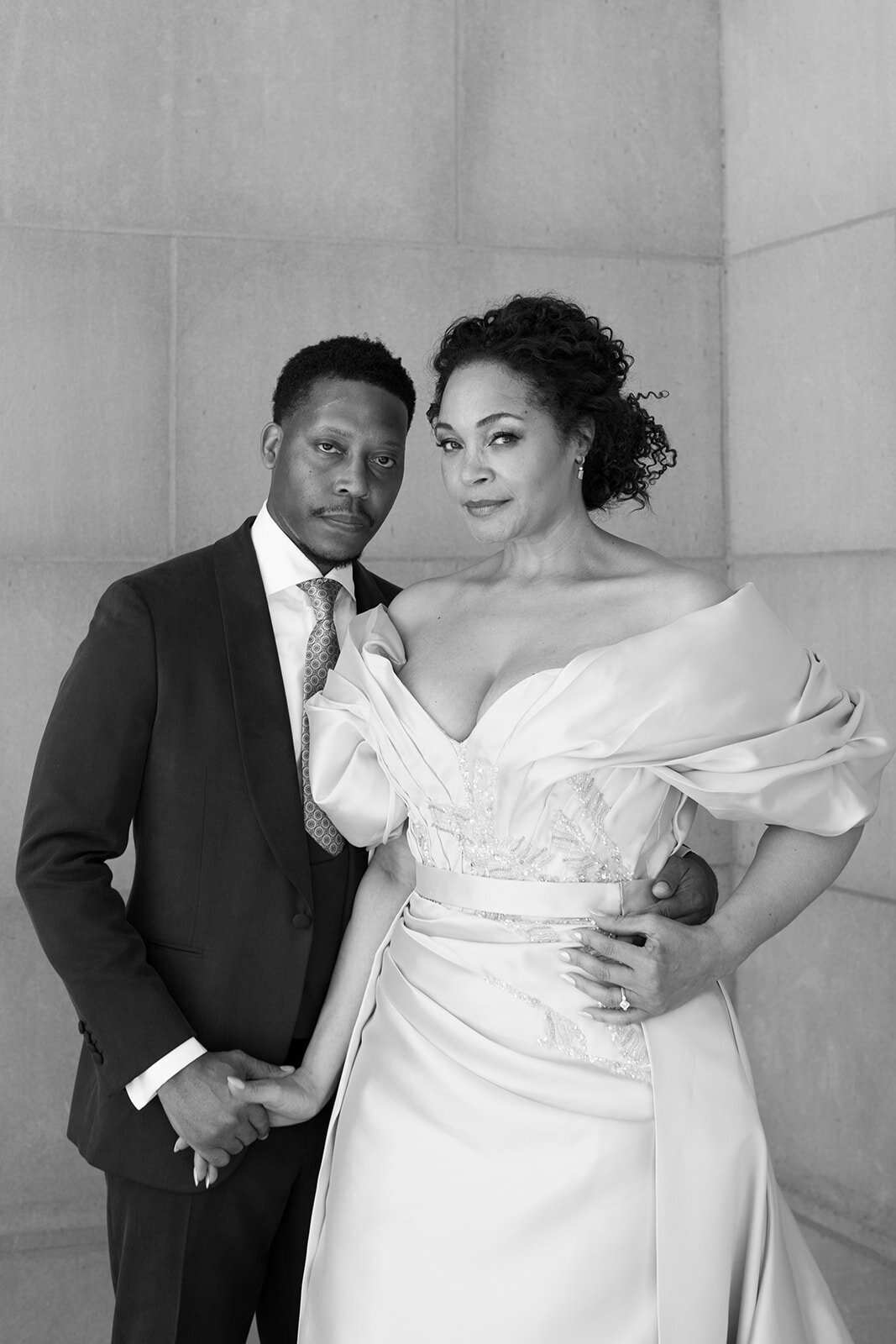 MNWedding-199