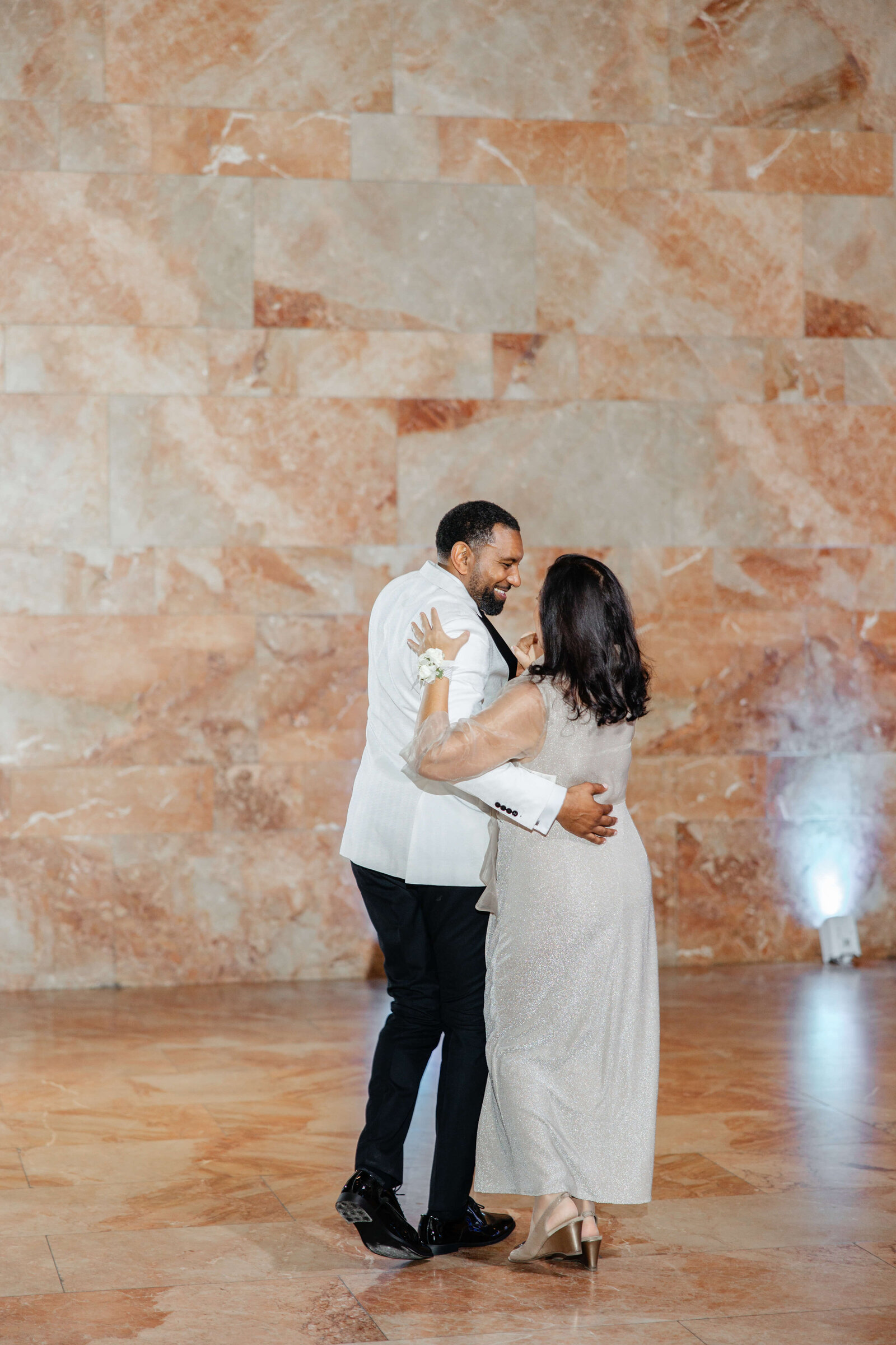 richmondweddingphotographer-311