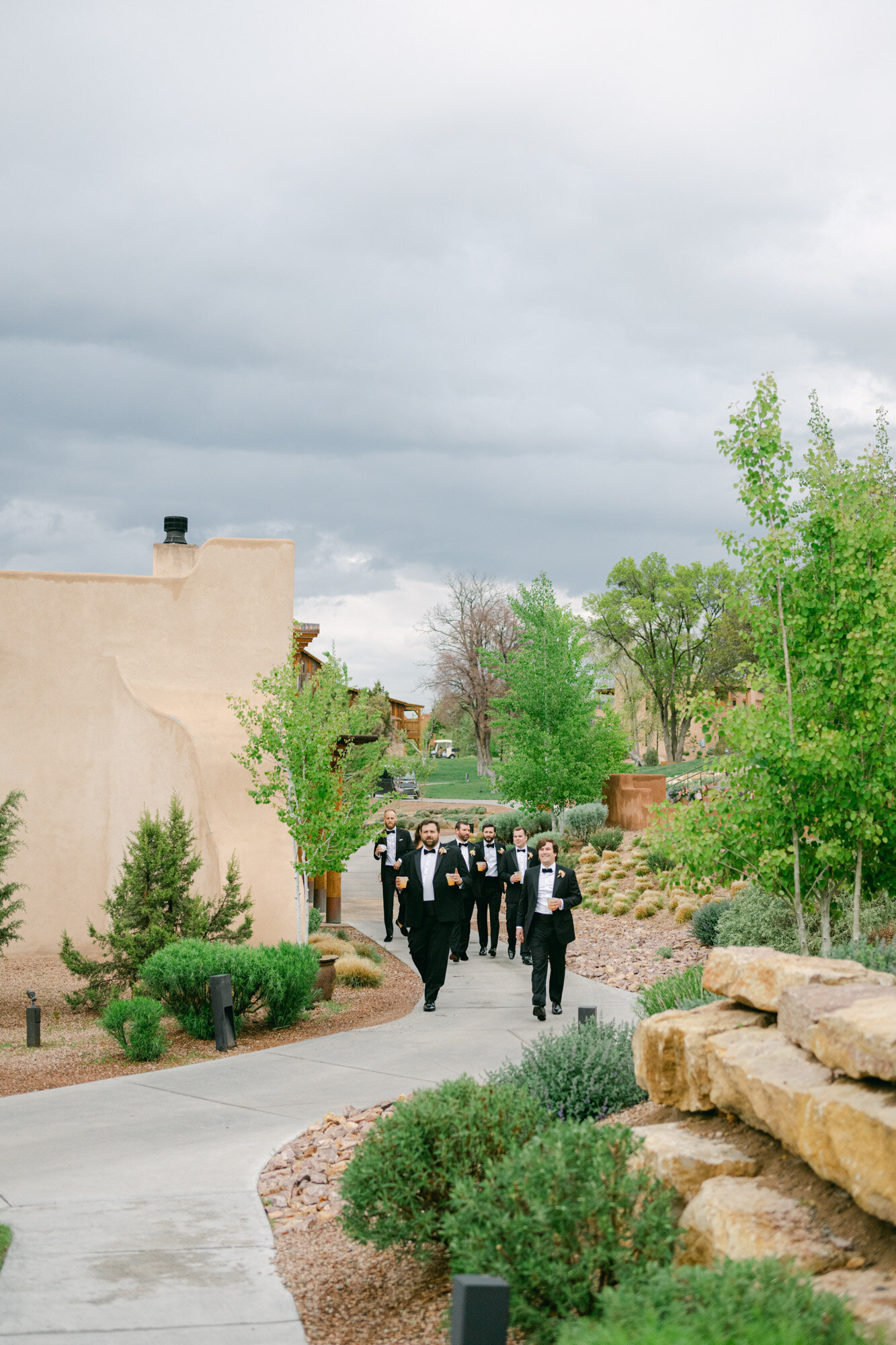 Bishops-Lodge-Santa-Fe-New-Mexico-Wedding-Coryn-Kiefer-Photography-108