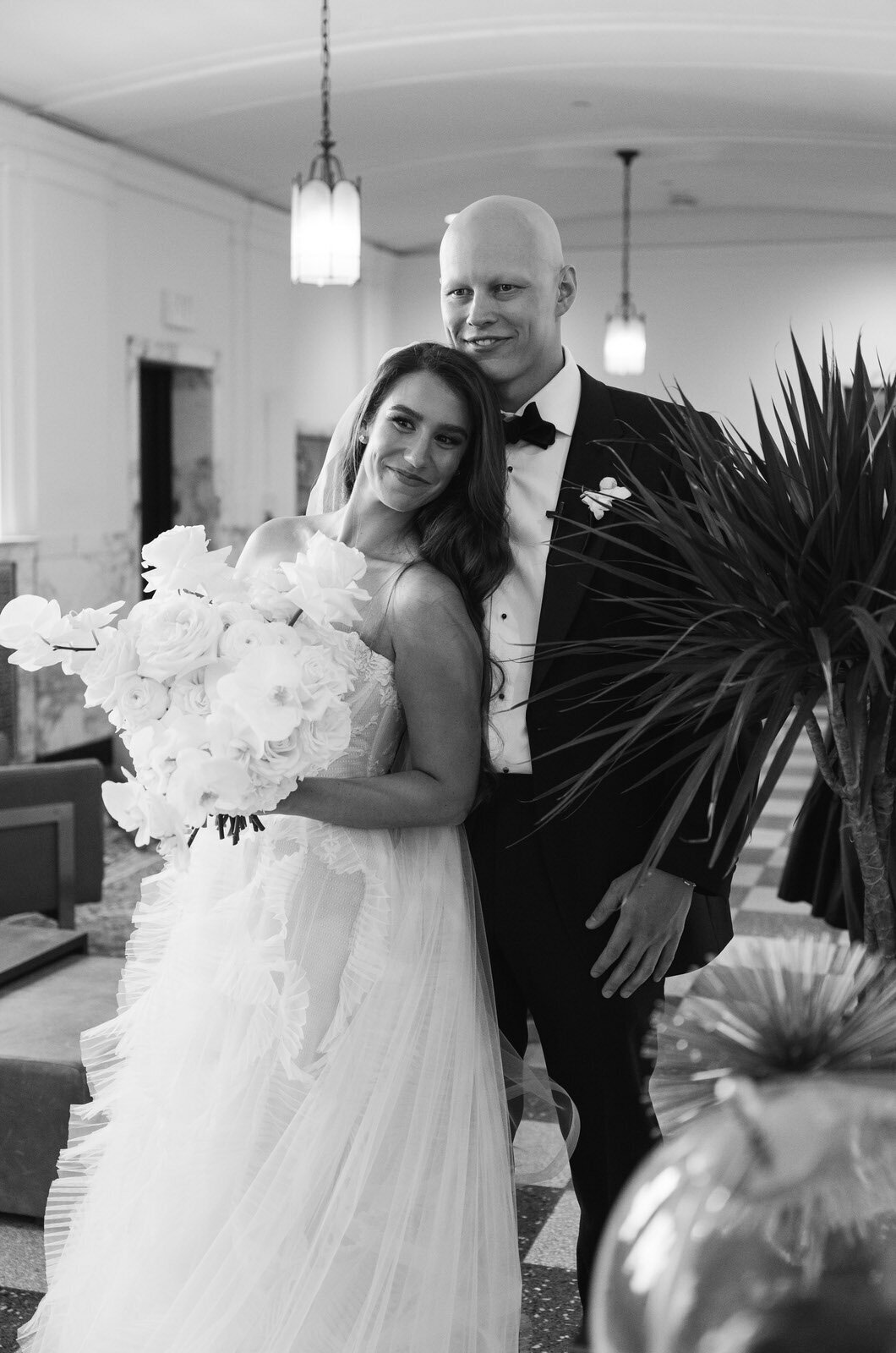 Chroma-Detroit-Wedding-Kaitlyn-Cole-Photography-192