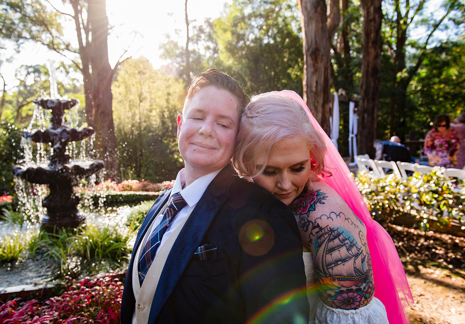 BecScottiWedding-395_websize