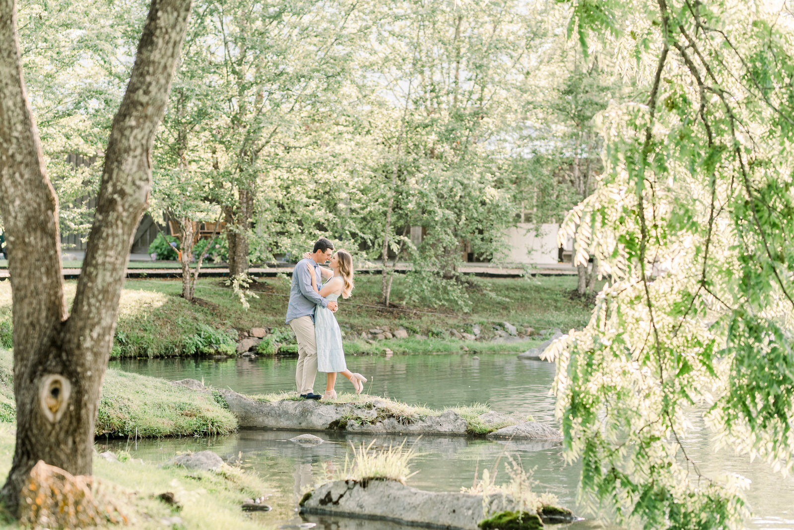 Audrey-Rose-Photography-0594