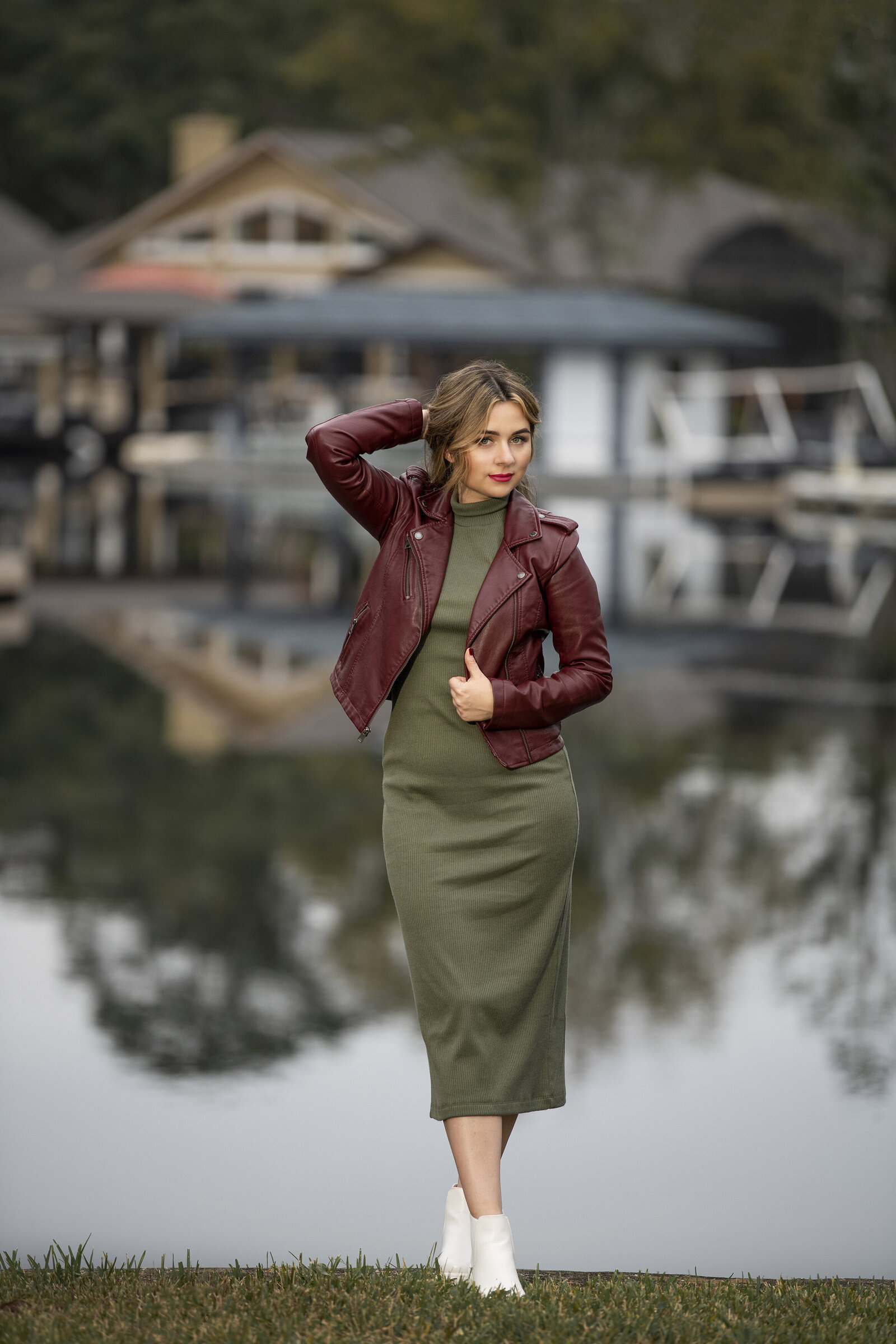 di captures portrait (54)