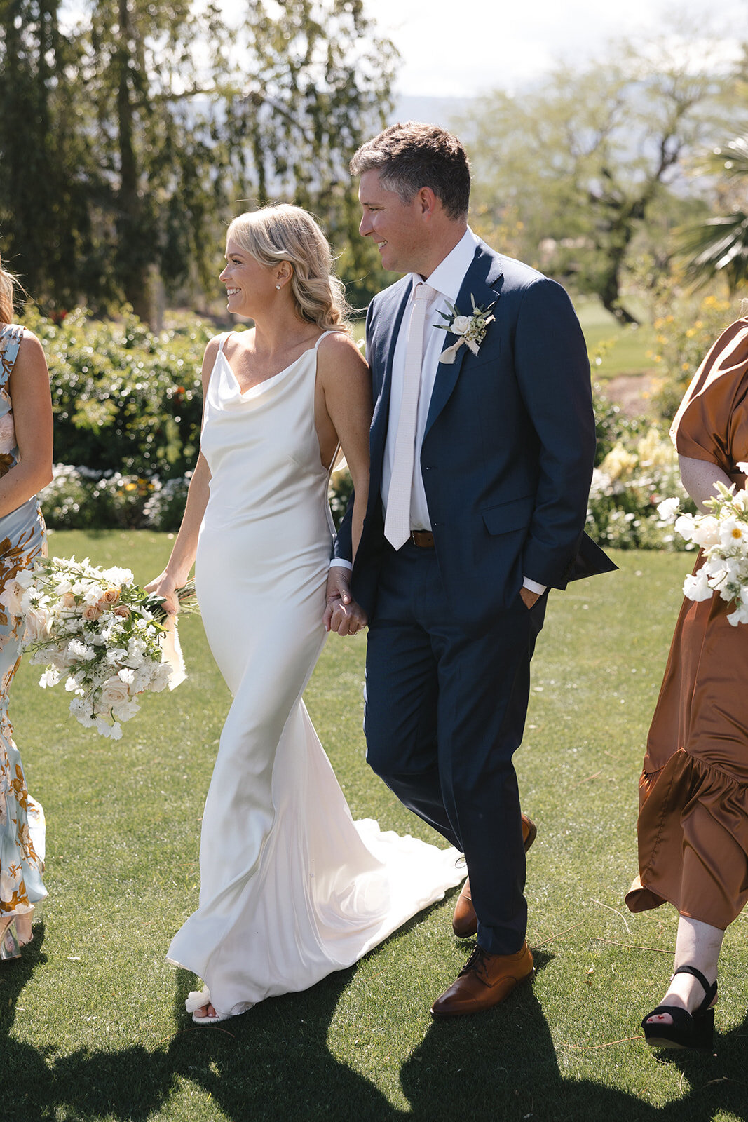 imanleeevents-sandiegoweddingplanner-indianwellsgolfresortwedding-palmspringsweddingplanner-sabrinaandryan121Erin _26 Patrick - SabrinaRyan