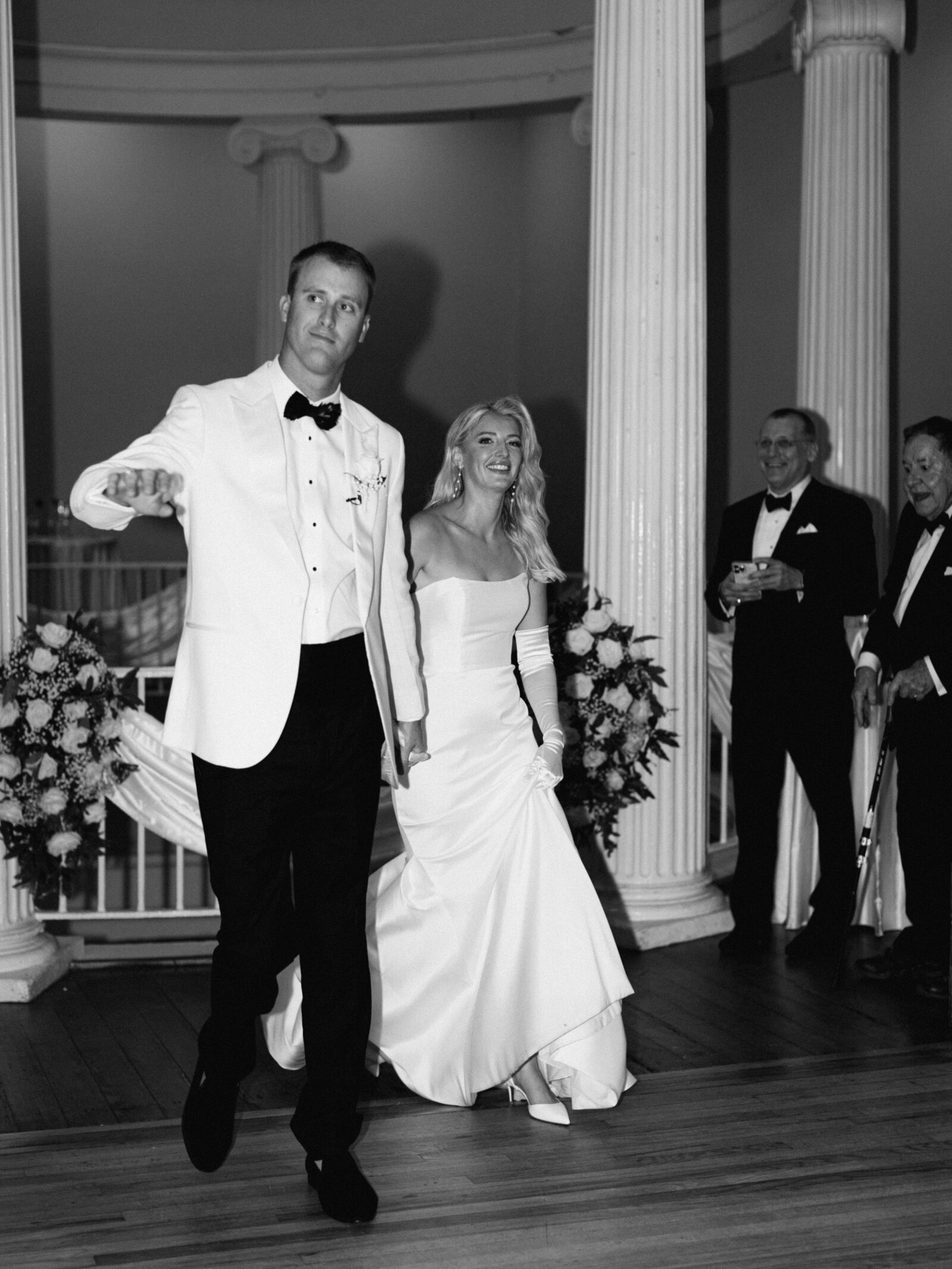 247-torianna-brooke-portraiture-hibernian-hall-wedding-charleston-wedding-photographer