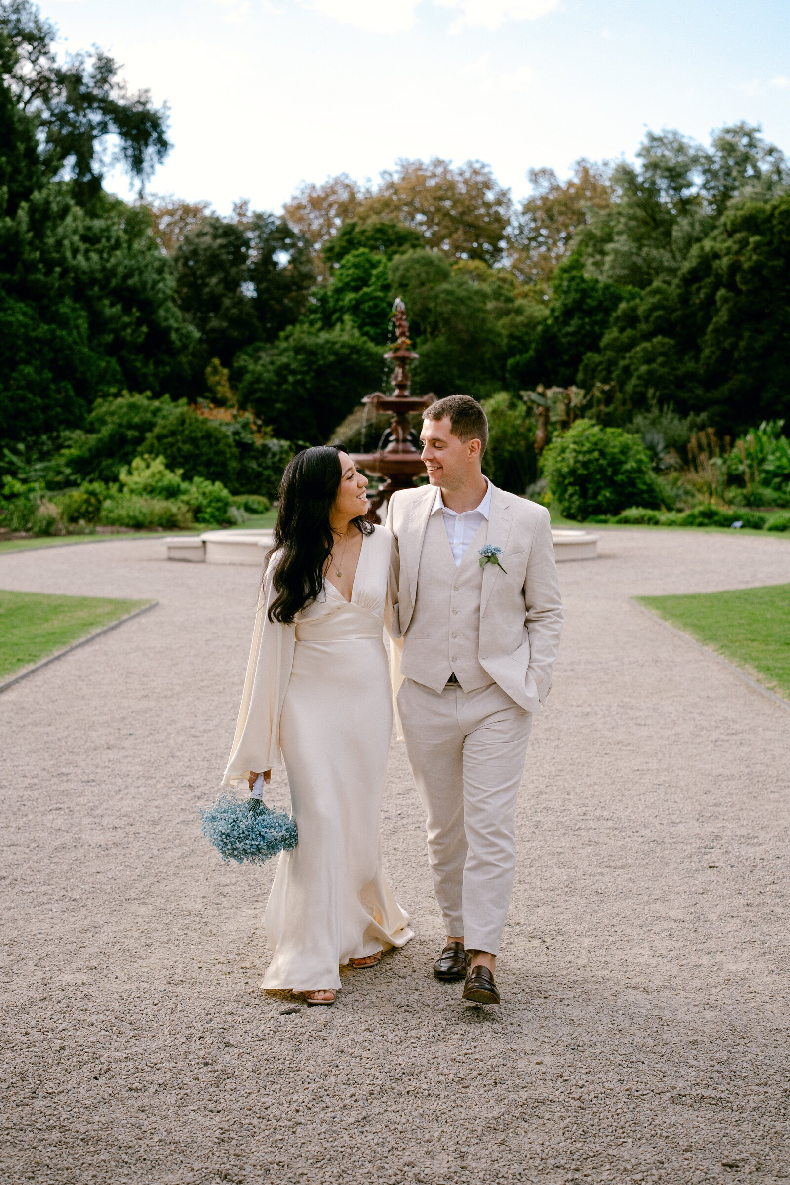 ashley-karl-australian-elopement-photographer-38