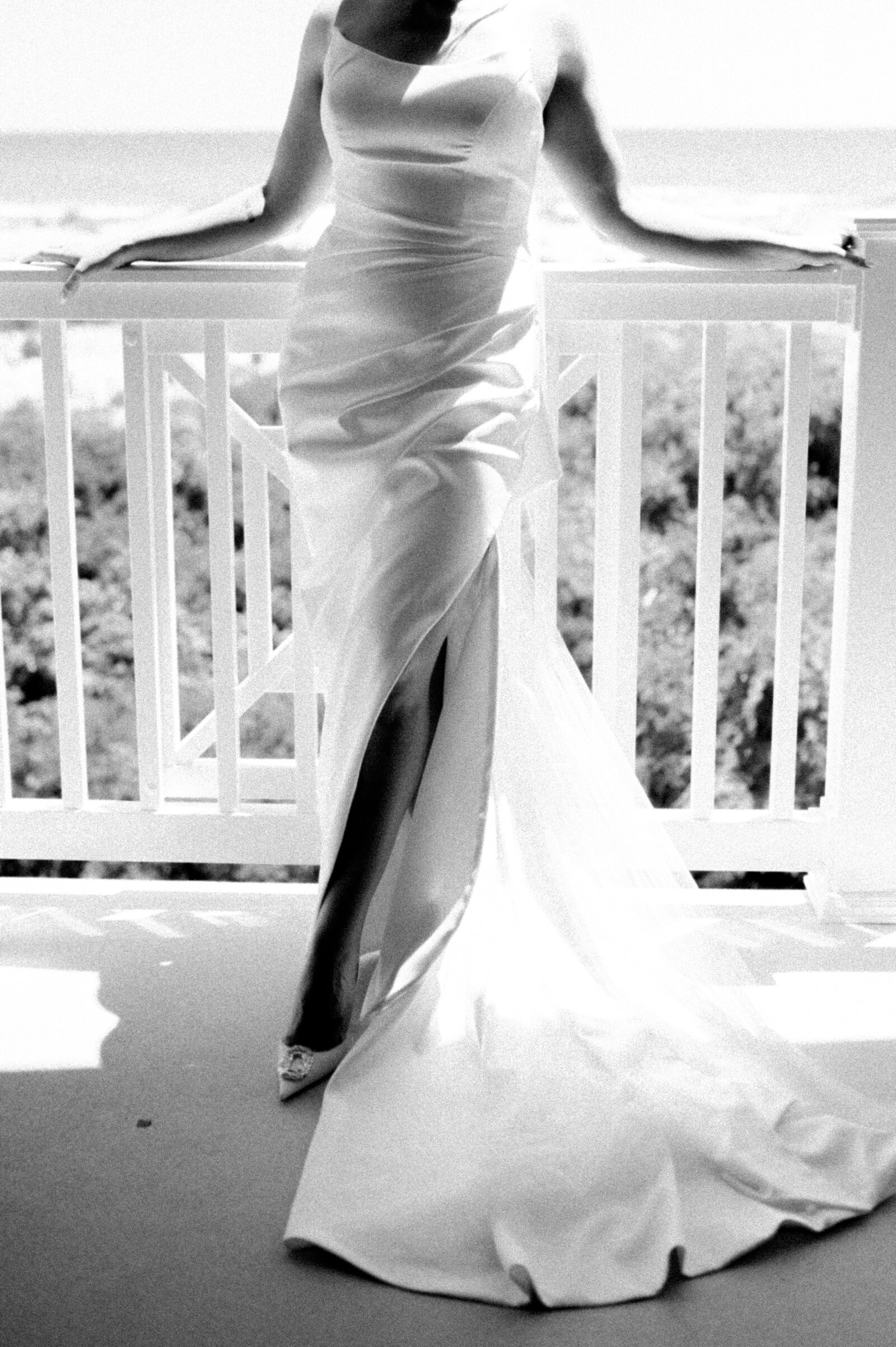 du_soleil_photographie_Maura_Jake_Wedding_Getting_Ready-107