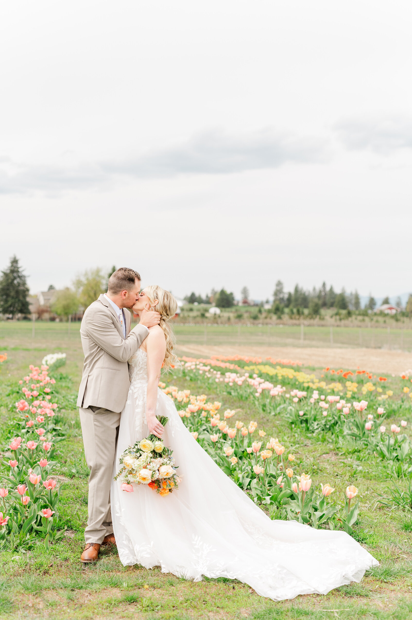 Bestof-FarmhouseStyledShoot-53