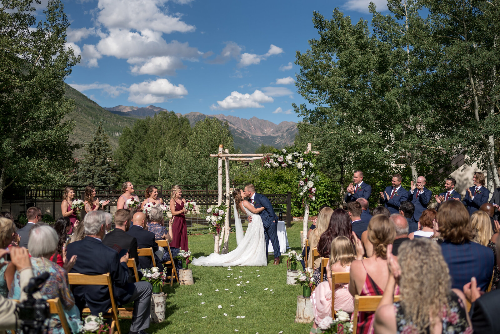 colorado-wedding-photographer-28