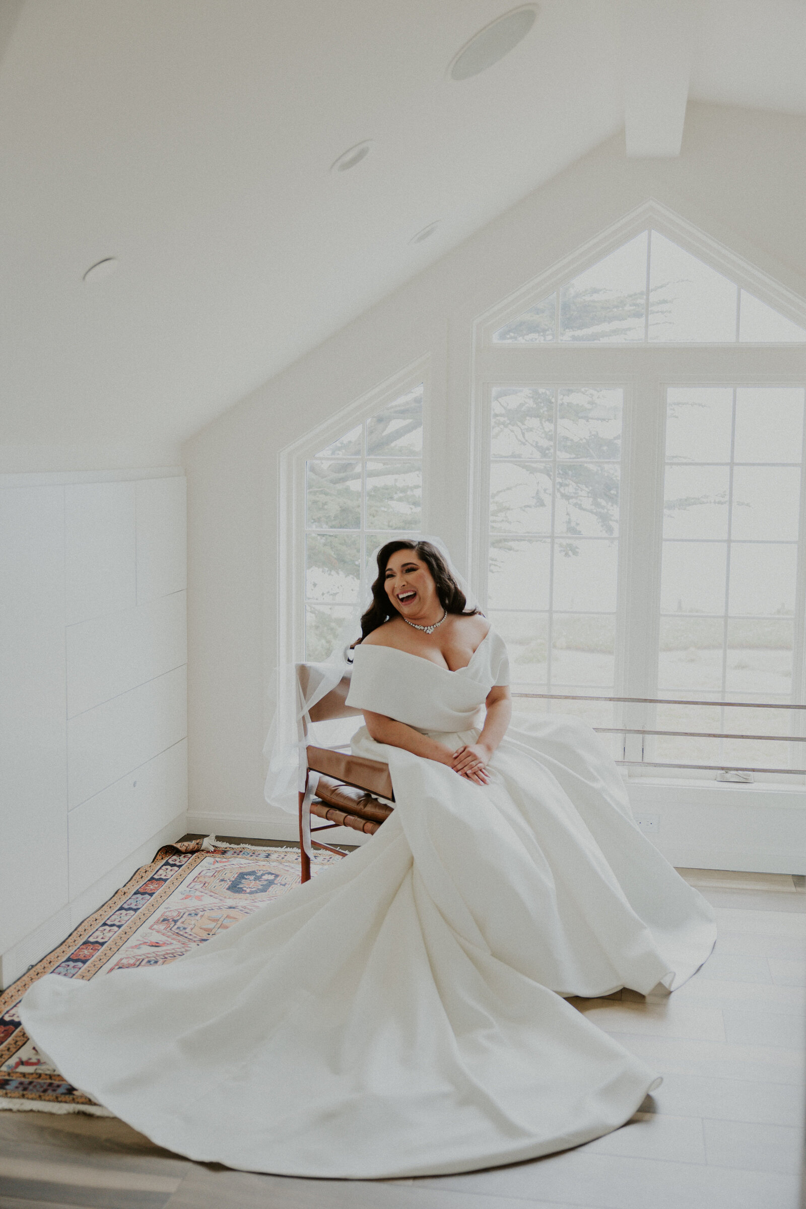 Marisa&amp;Jason_Half_Moon_Bay_Wedding_Trinity_Rose_Photography_Portraits-4