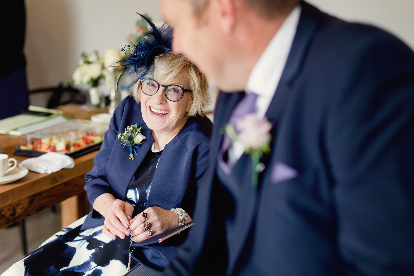 adorlee-0313-southend-barns-wedding-photographer-chichester-west-sussex