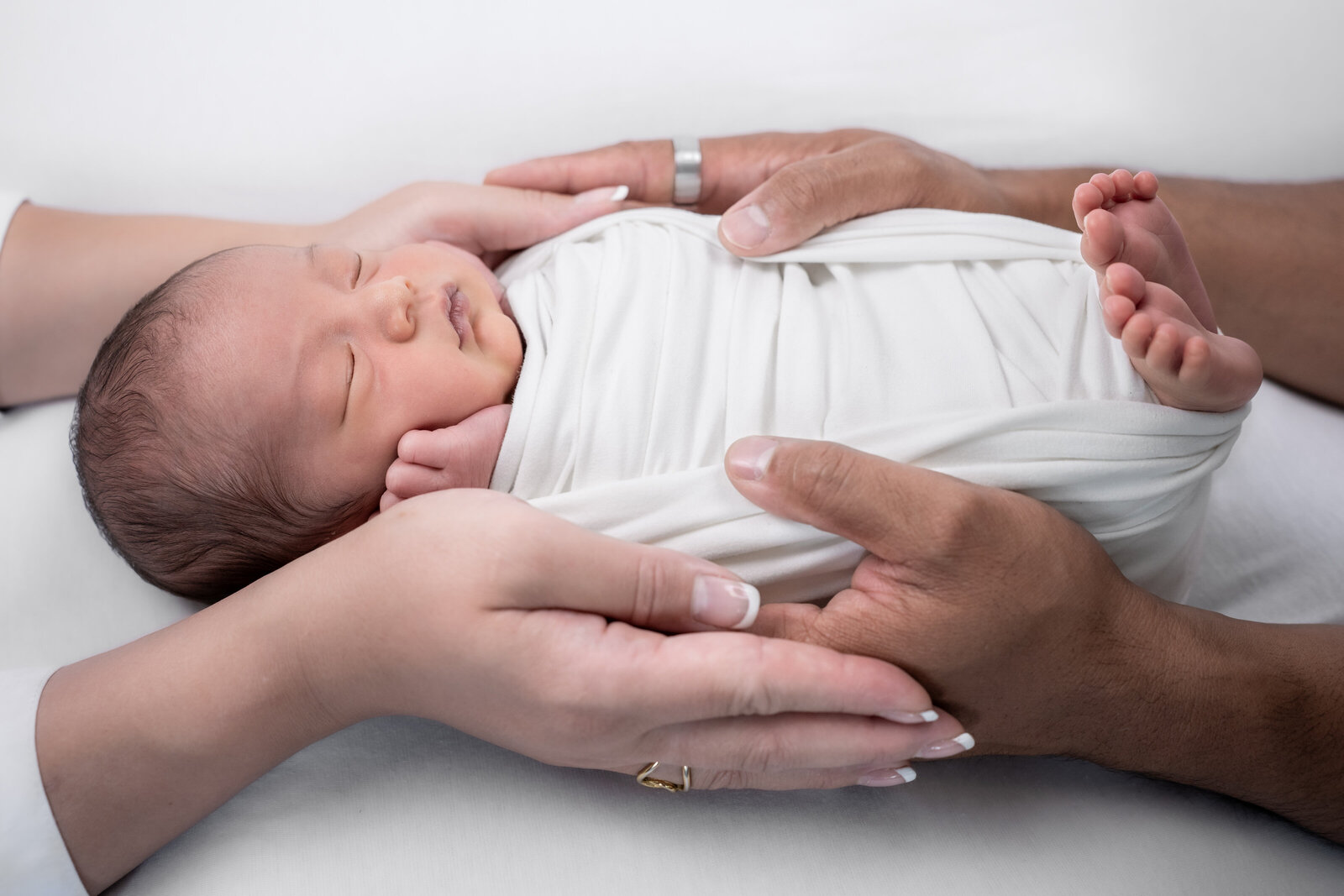 KEO25 - NEWBORN SESSION-28