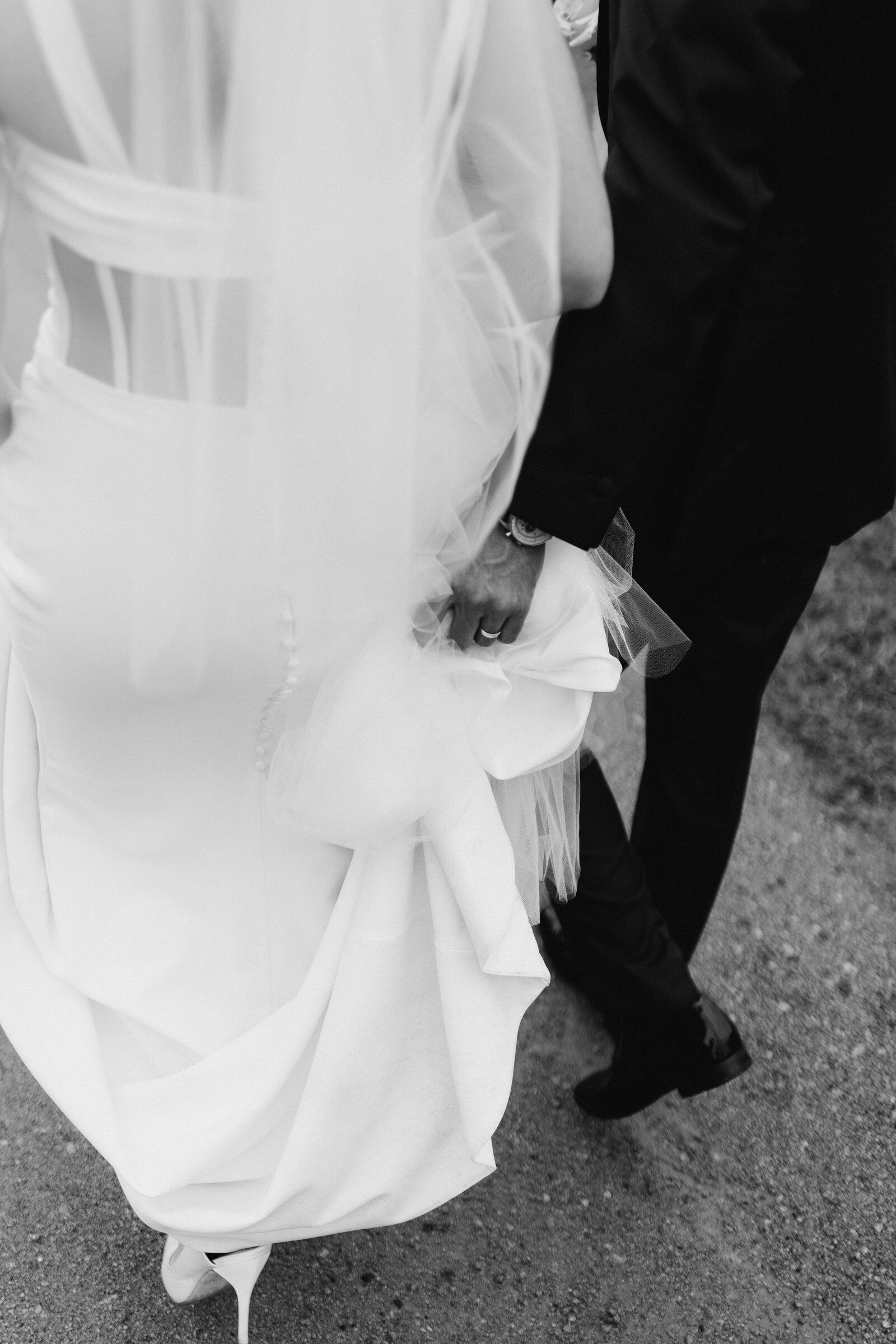 Mr & Mrs Halevi-60