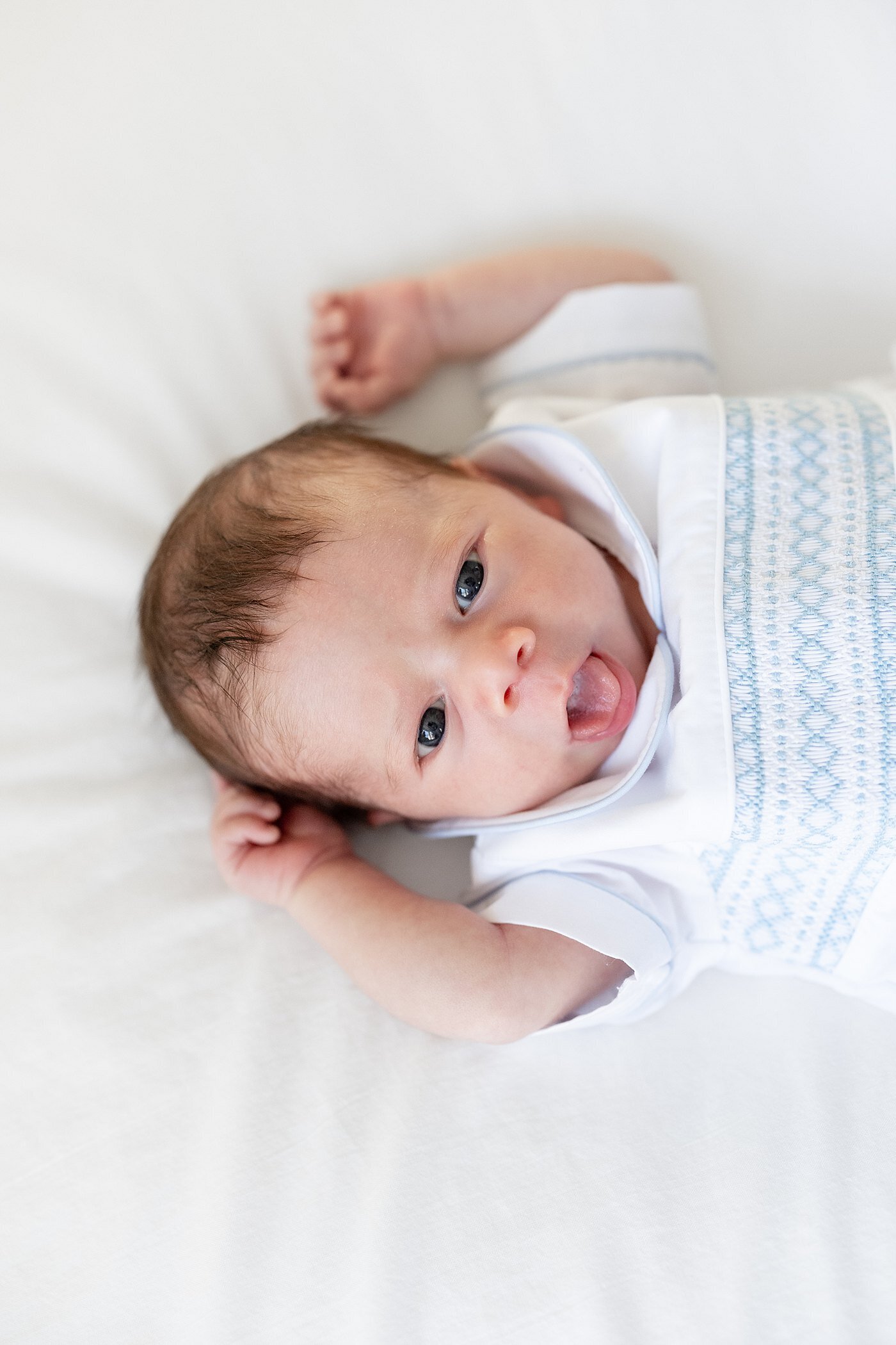 Baby Boyd-16