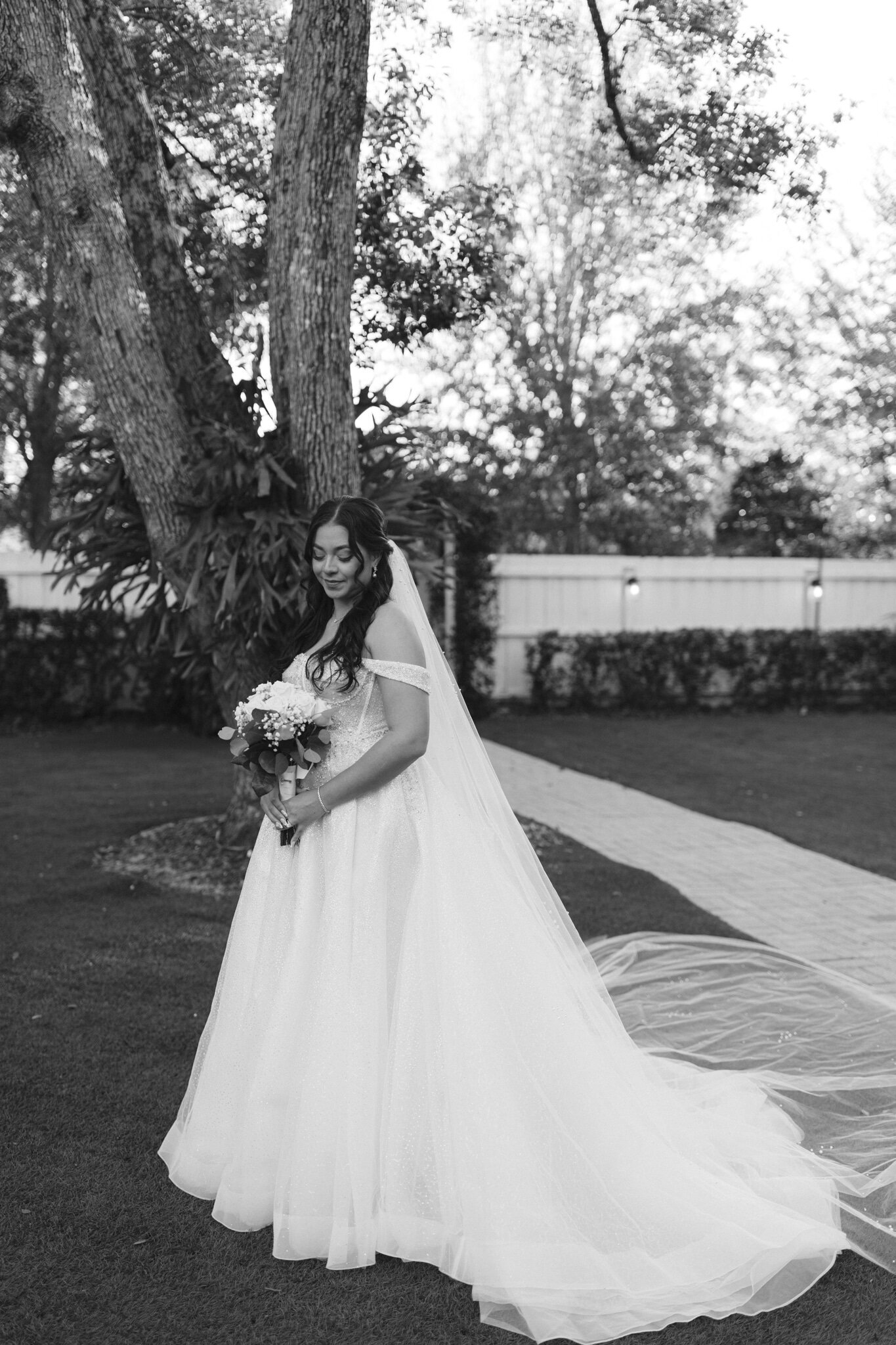 MXCMediaPhotography - The Fiallo_s - 2205-2