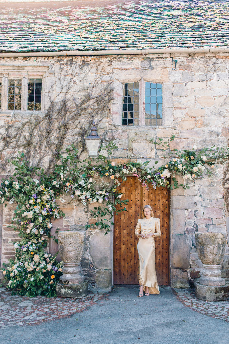 Forever-Blossom-Wedding-and-Event-Florist-Buckinghamshire-Hertfordshire-Oxfordshire-uk (74 of 169)