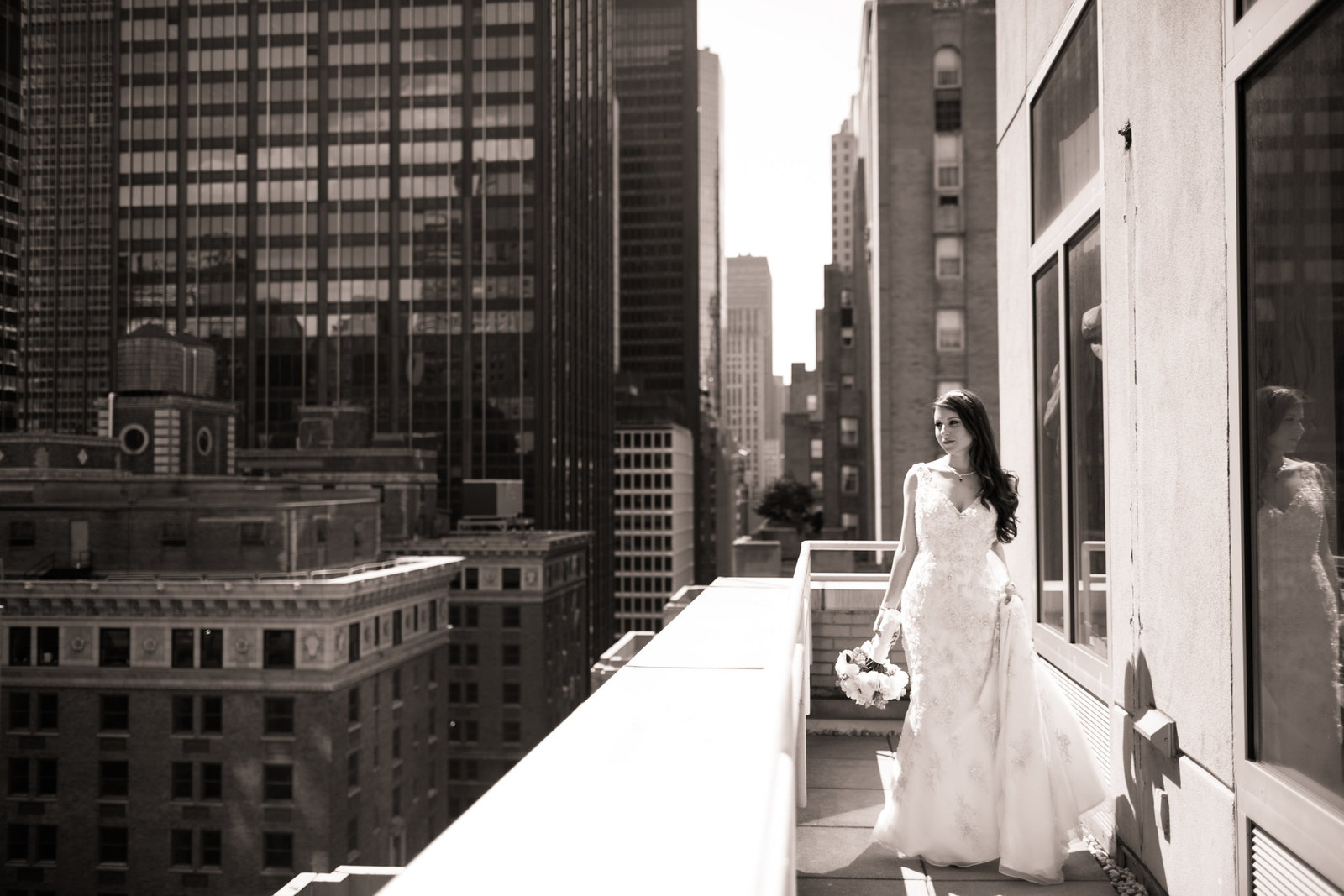 Wedding Photos- NYC Wedding Photographer-112