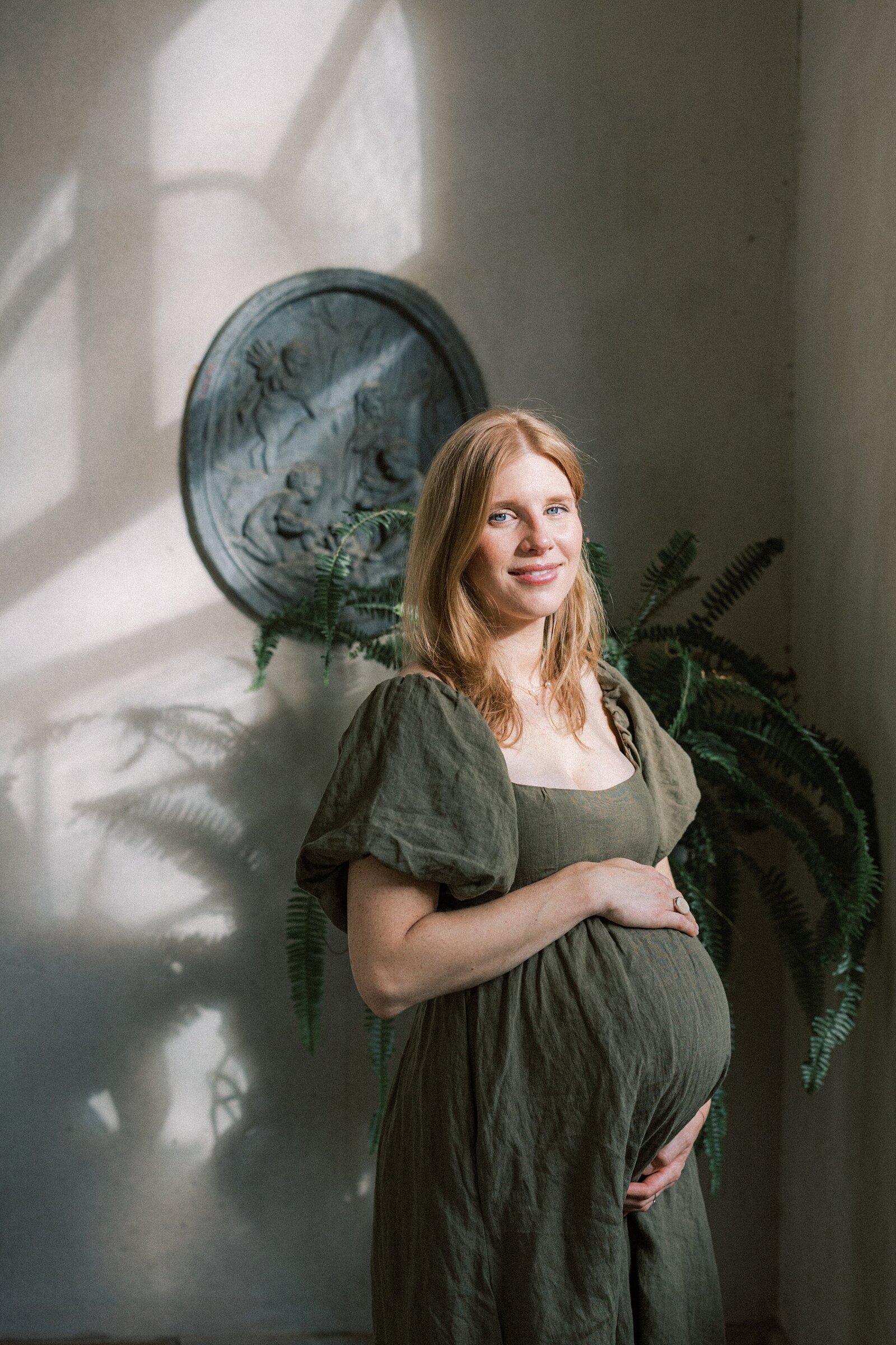 Philadelphia-Maternity-Photos_0196