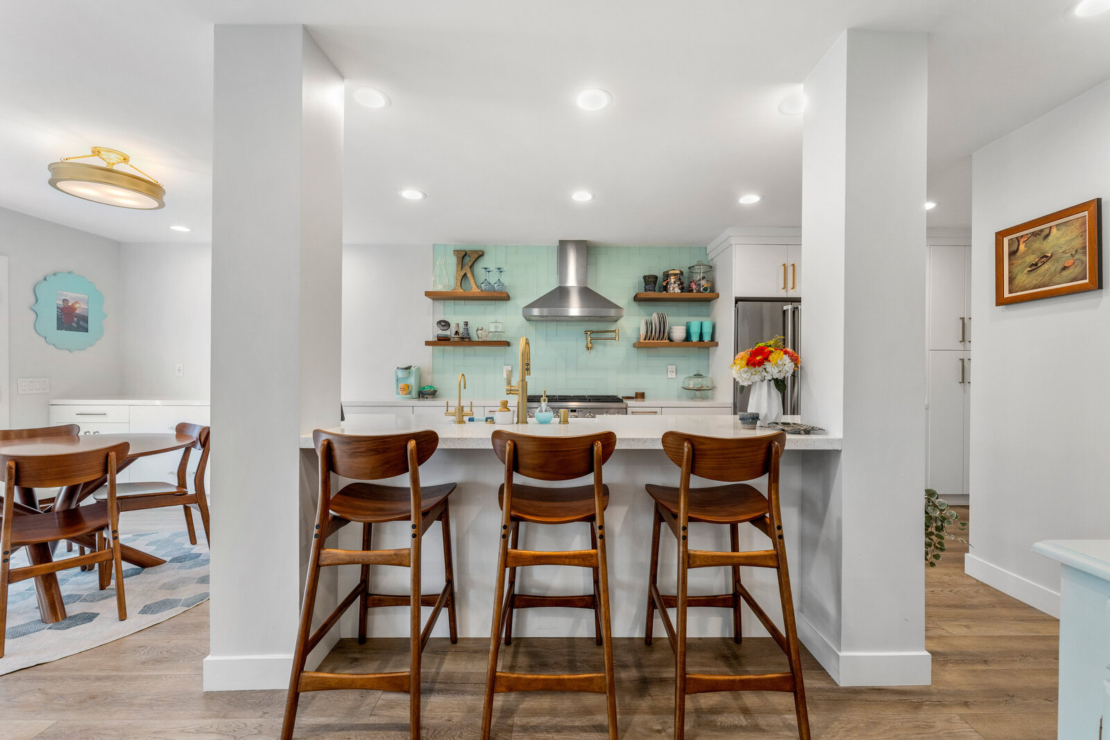 005_TPP_BattresConstruction_Westcoast