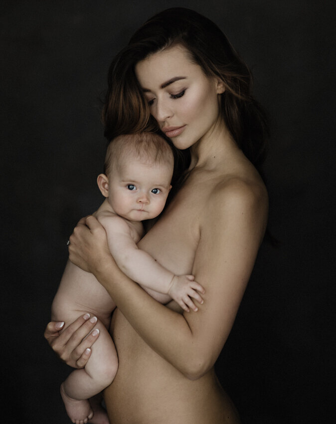 Motherhood Photography Online course by Lola Melani-3