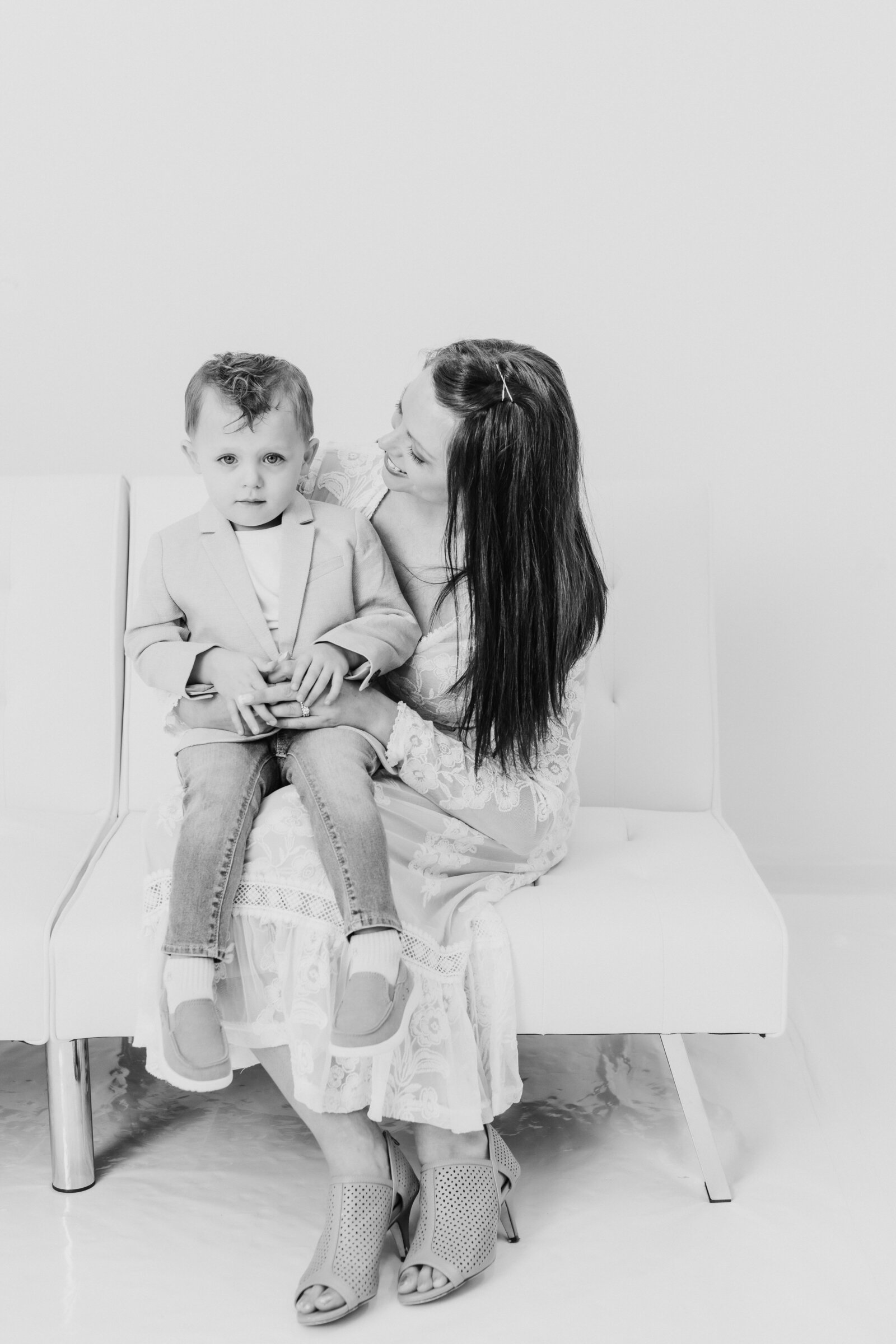 2025 Motherhood Event | Kirstie Polizzi-2908