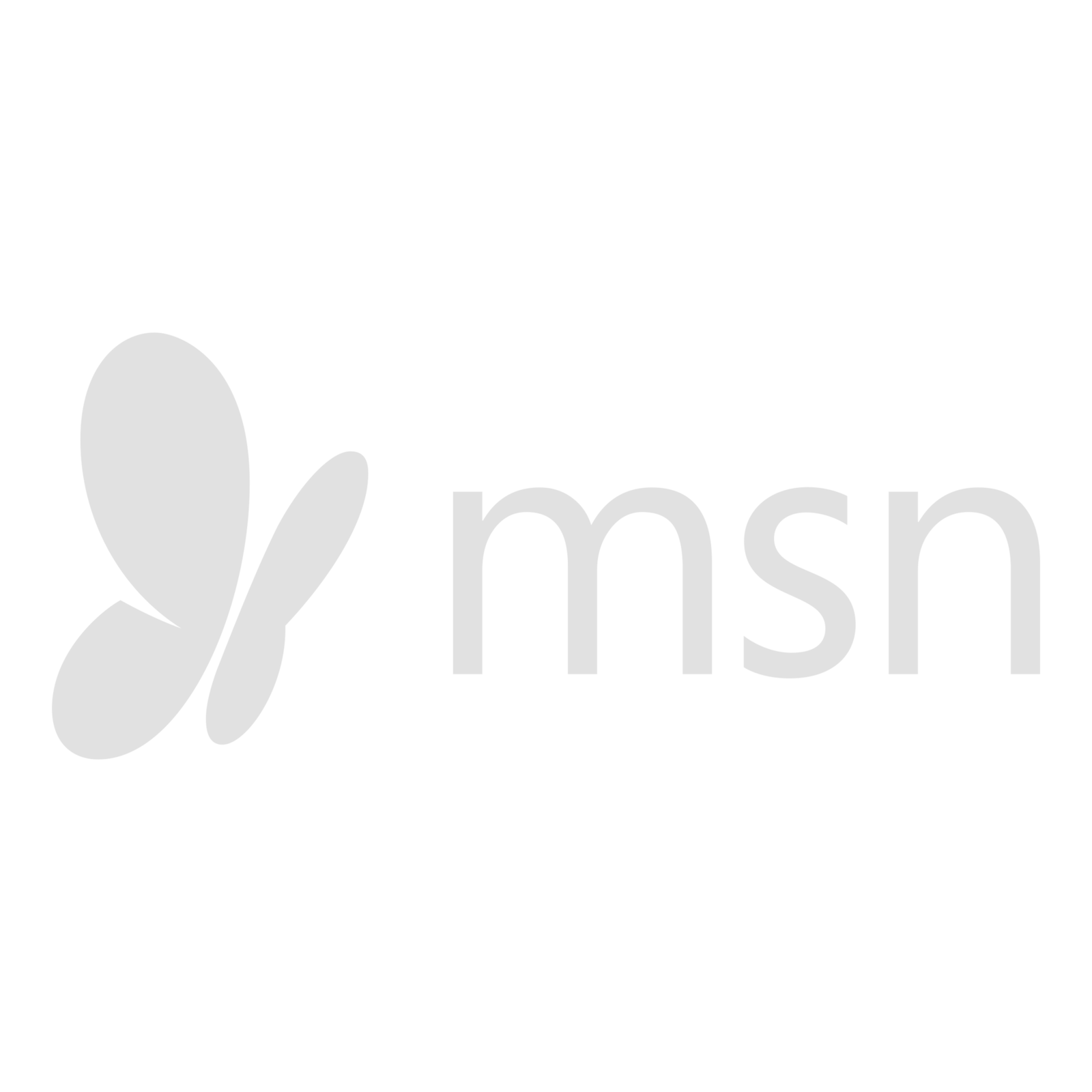 MSN