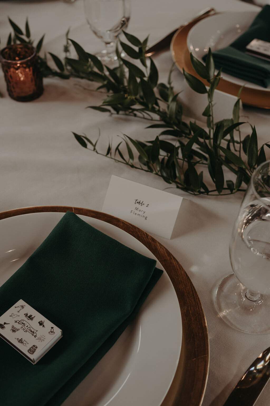 KamiharaWedding_MachiasMeadowsSnohomishWA_AshleyVanderveldePhotography-858