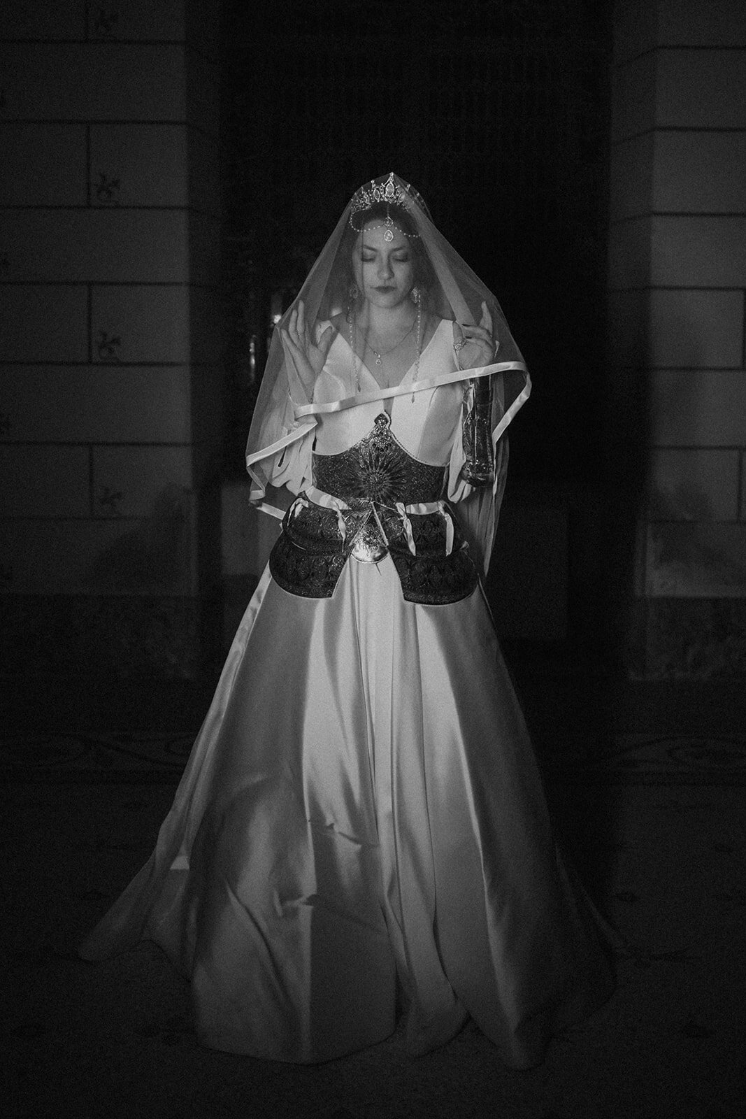 Le Mariage de Natacha x Alisson-851