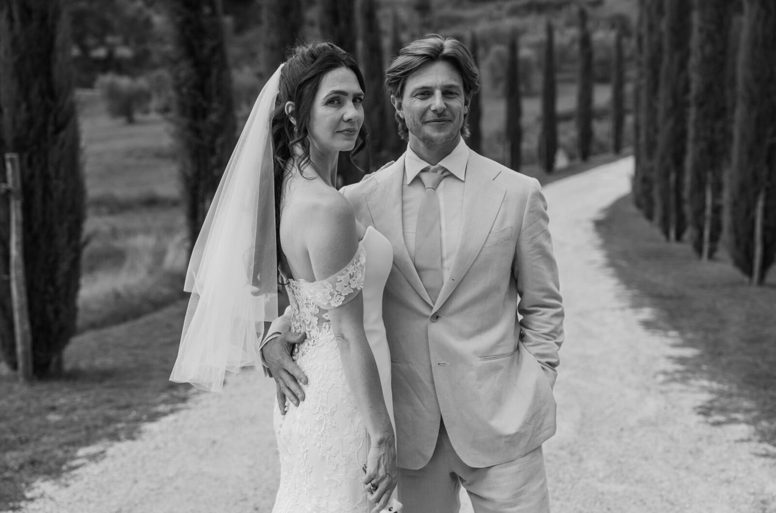 Lesley-Houtkamp-photography-trouwfotograaf-bruiloft-fotografie-trouwenitalië00045