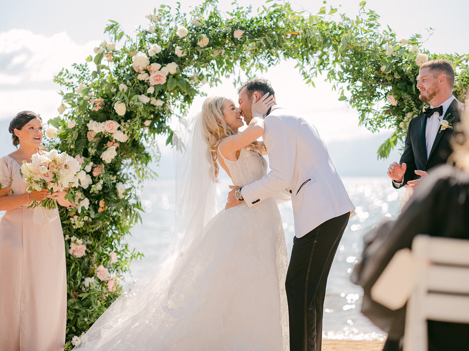 edgewood-lake-tahoe-wedding-Edgewood_laketahoe_wedding-K+M-596