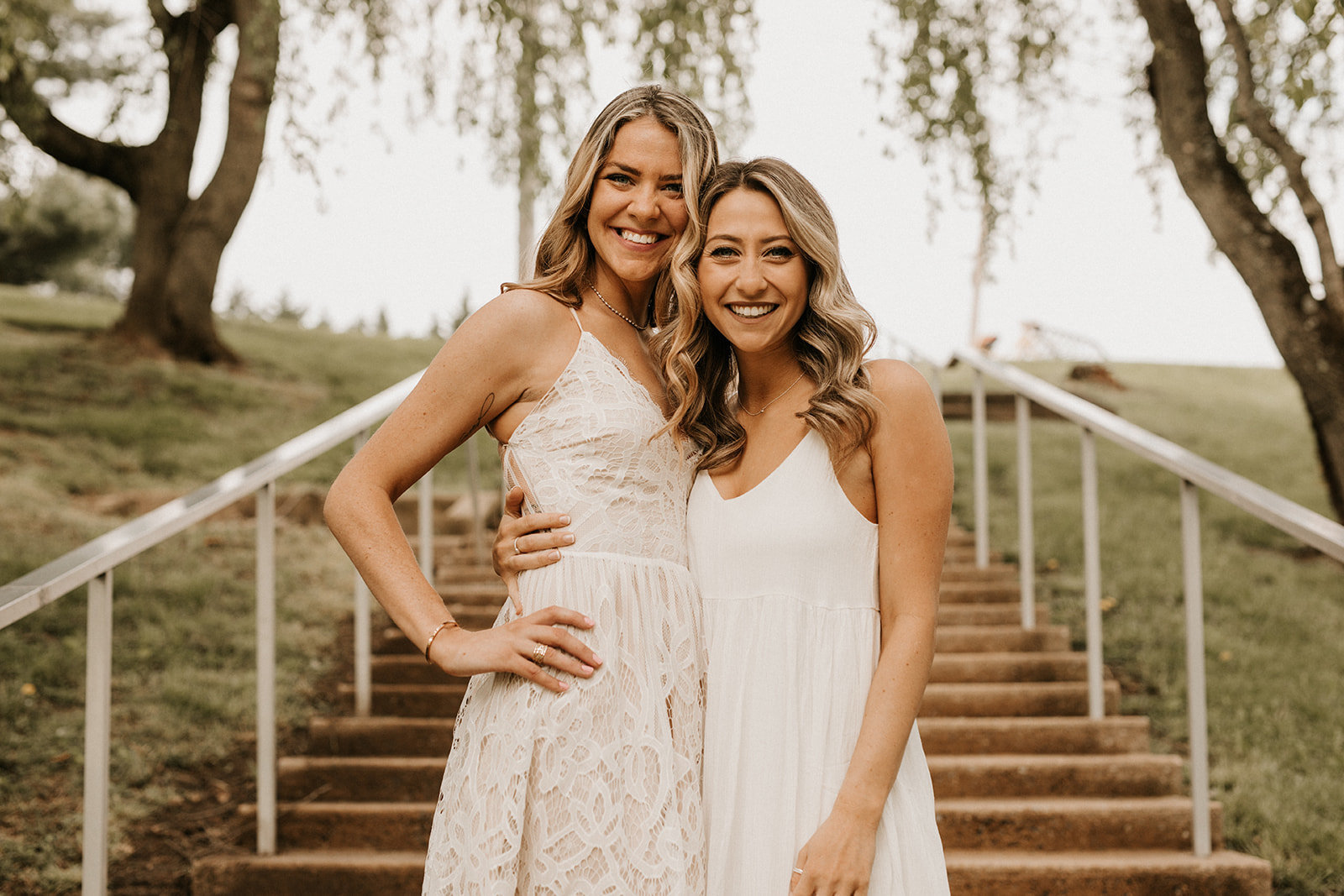 Jenn_Karley_Graduation_Session_Sneak_Peeks_4.30.19-3