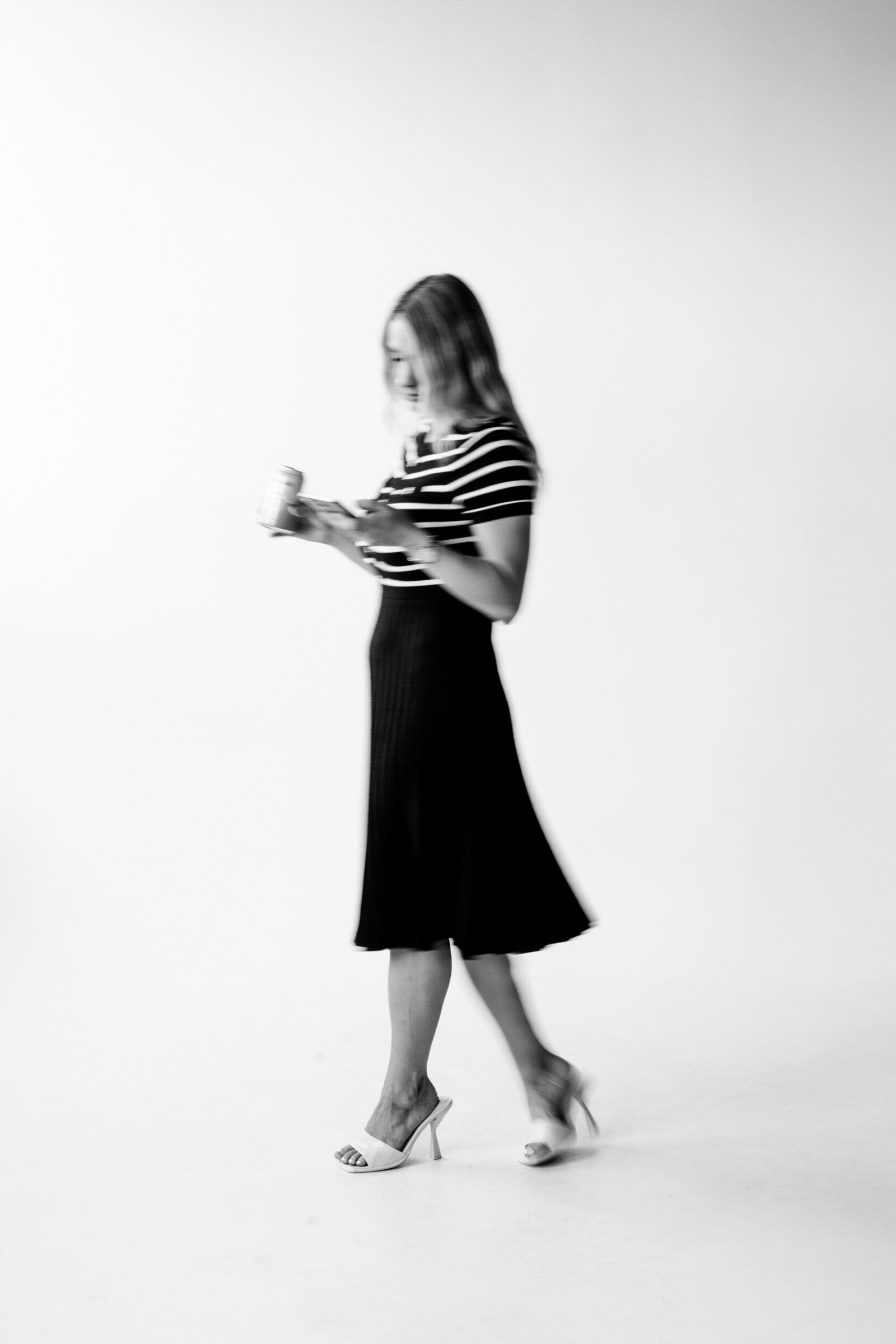 Brand Photography-255