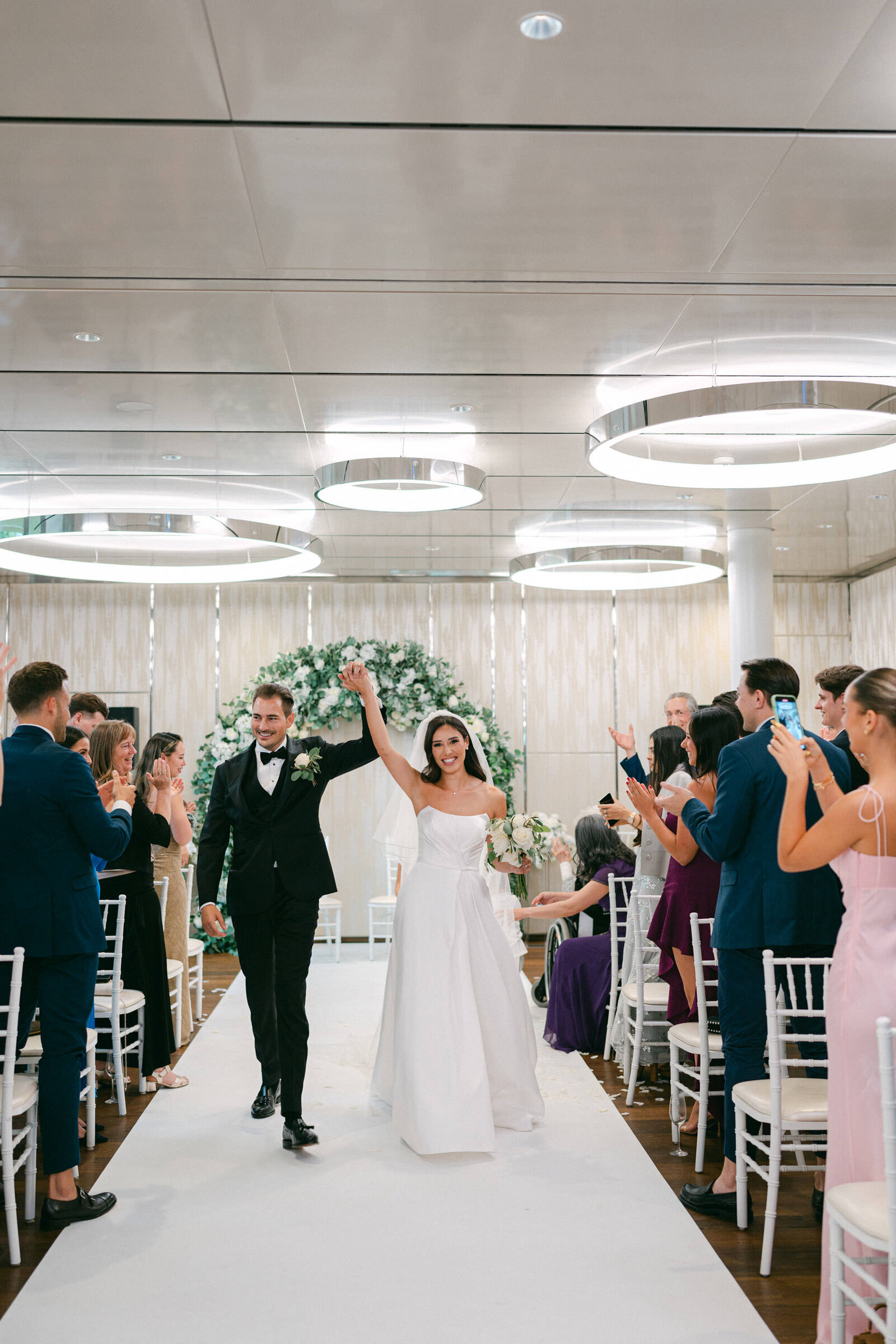 Dolder Hochzeit-296