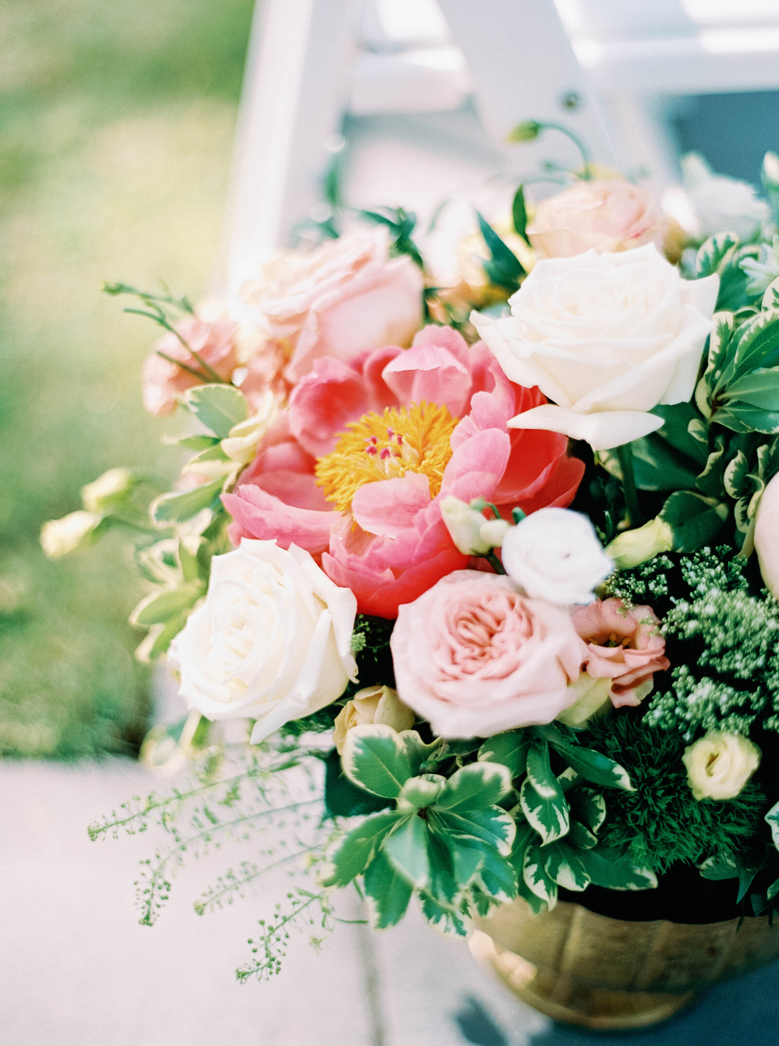 LLWedding-28