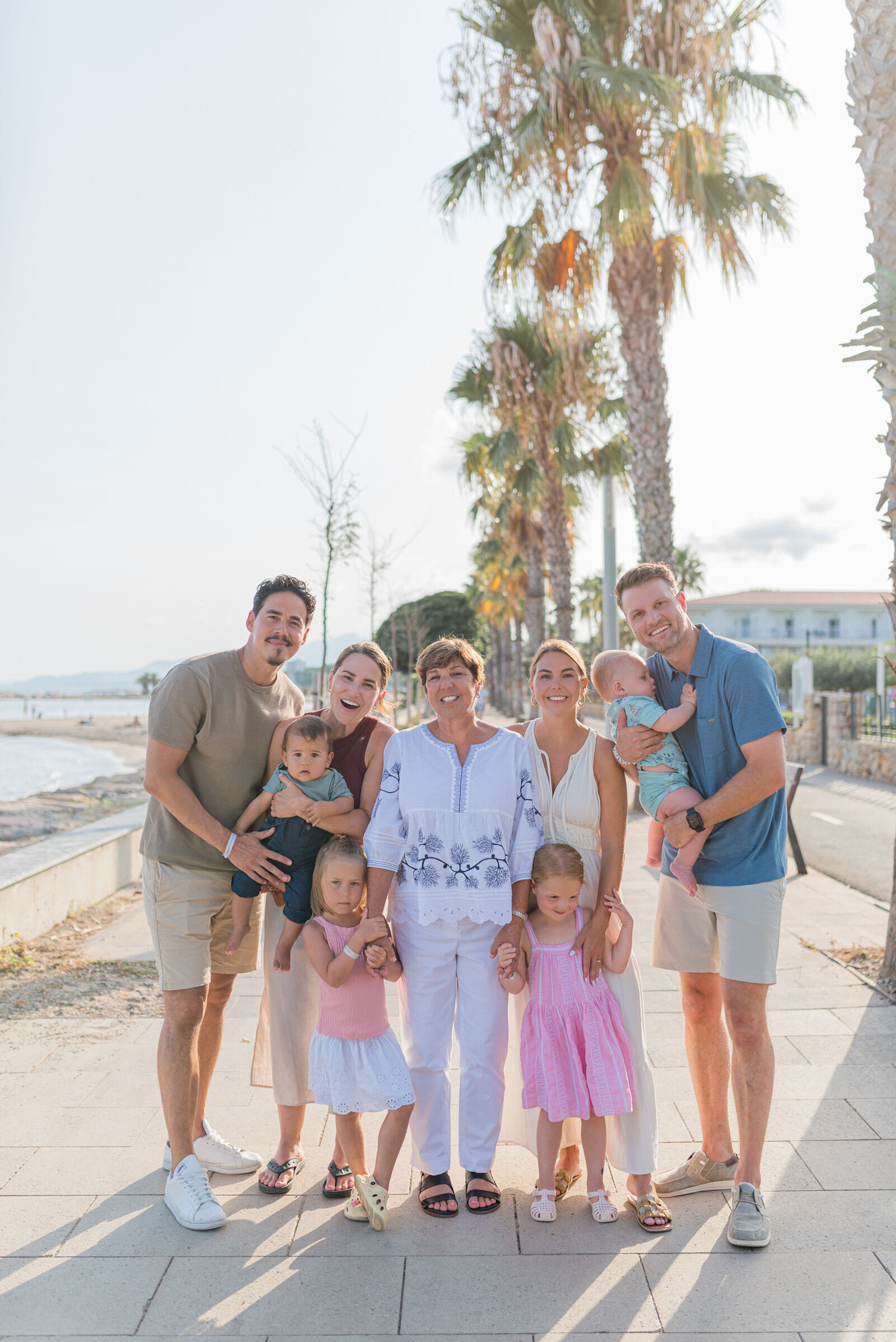 Family-photographer-Cambrils-Tarragona-Salou-9983