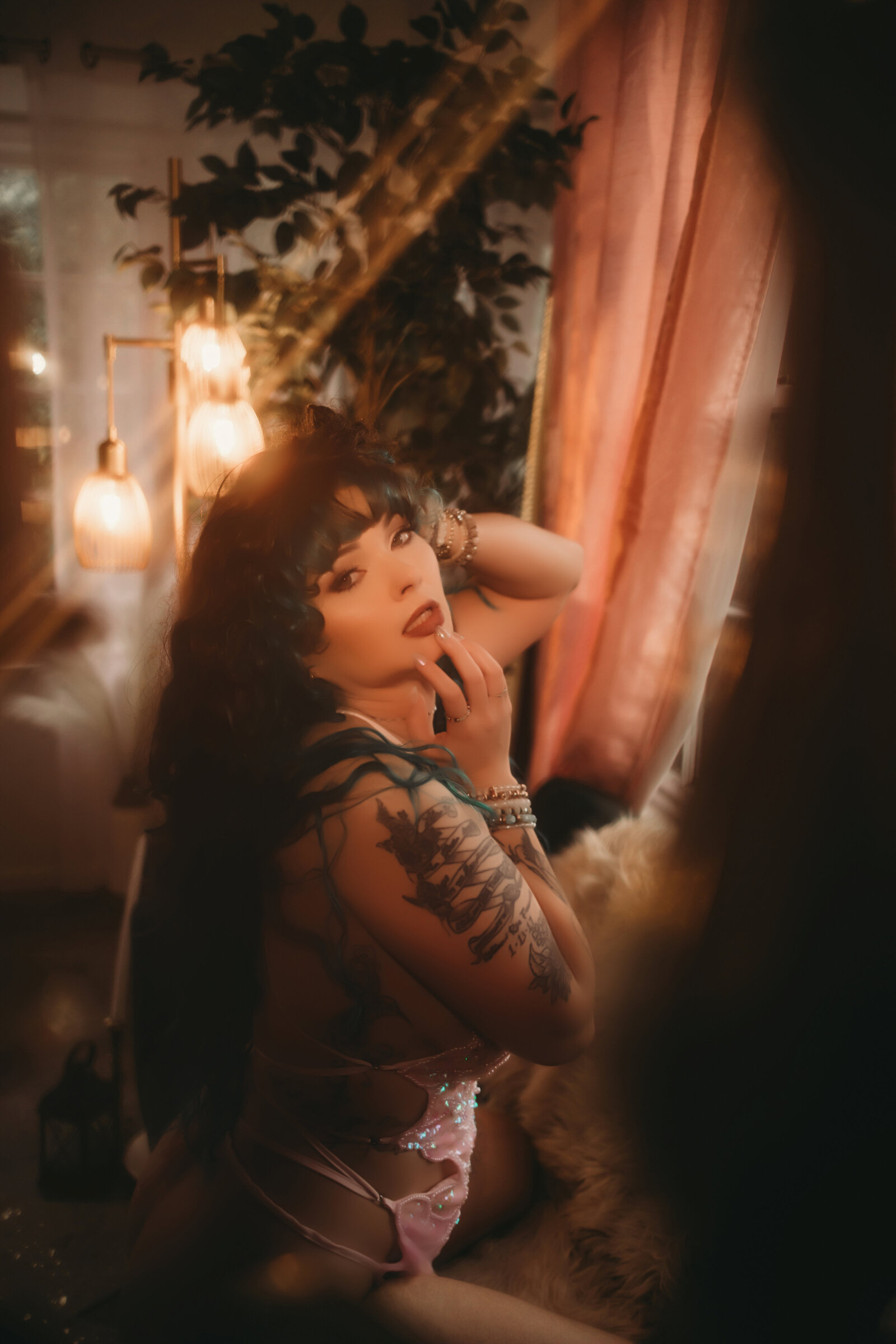 womens-empowerment-photography-boudoir-columbus-georgia