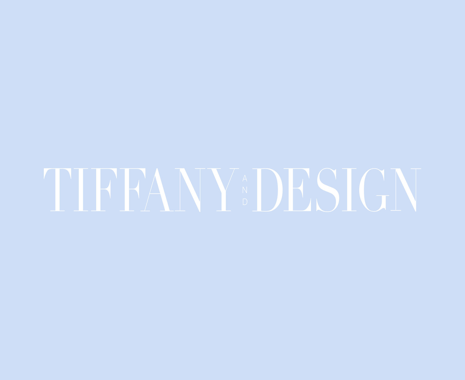 tif&design-36