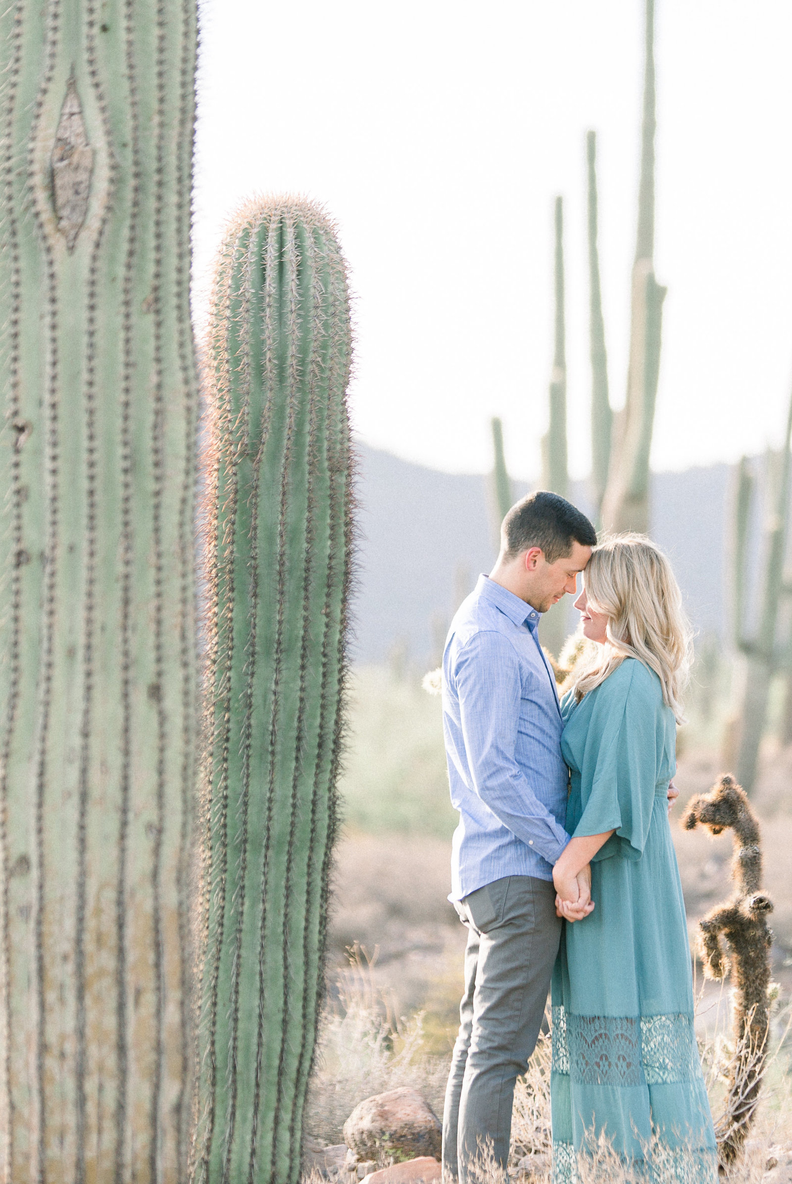 AlyKirkPhoto-Leslie-Zach-Engagement-Session-Wind-Cave-Trail-Mesa-Arizona-Photographer-0010